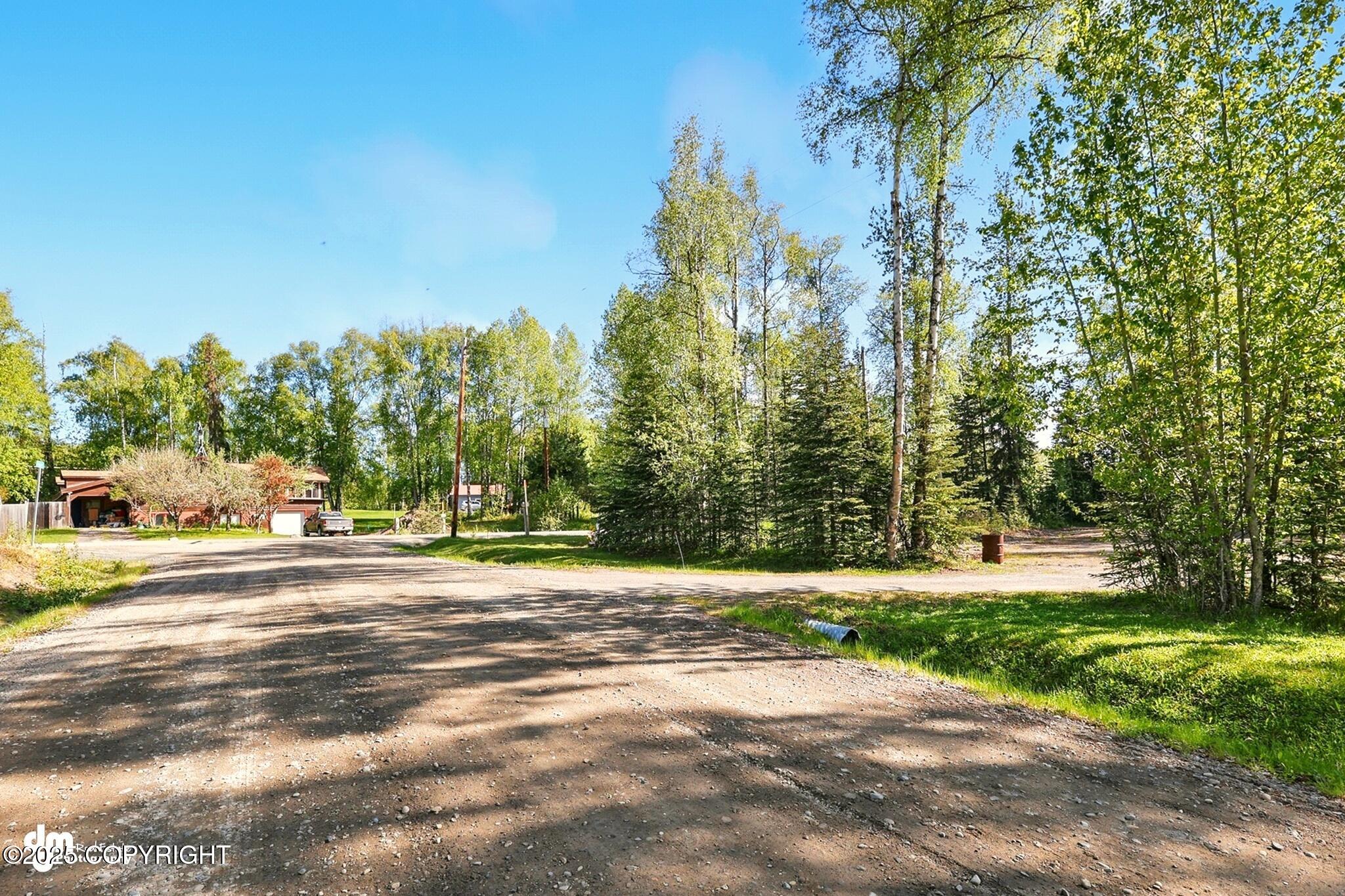 36990 Steadman Street, Sterling, Alaska image 26