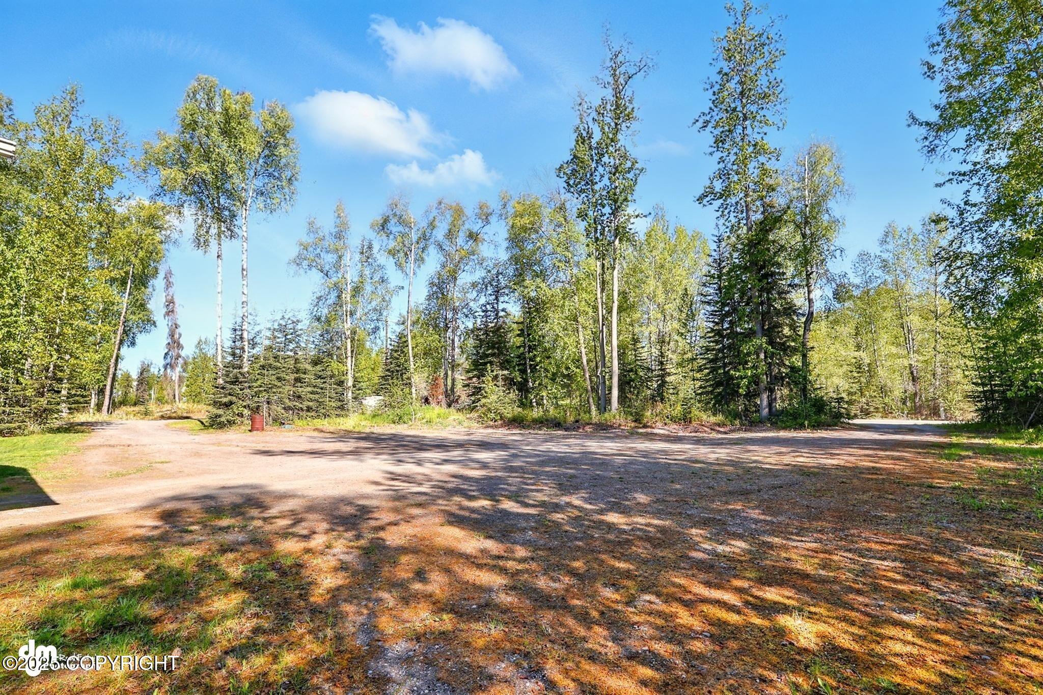 36990 Steadman Street, Sterling, Alaska image 27