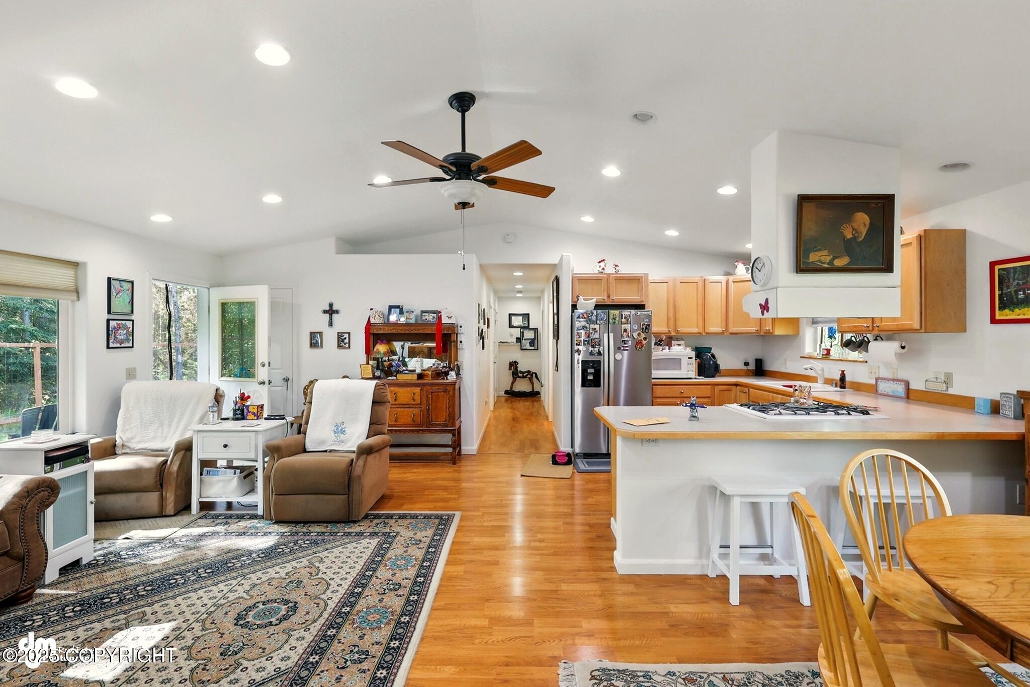 36990 Steadman Street, Sterling, Alaska image 3