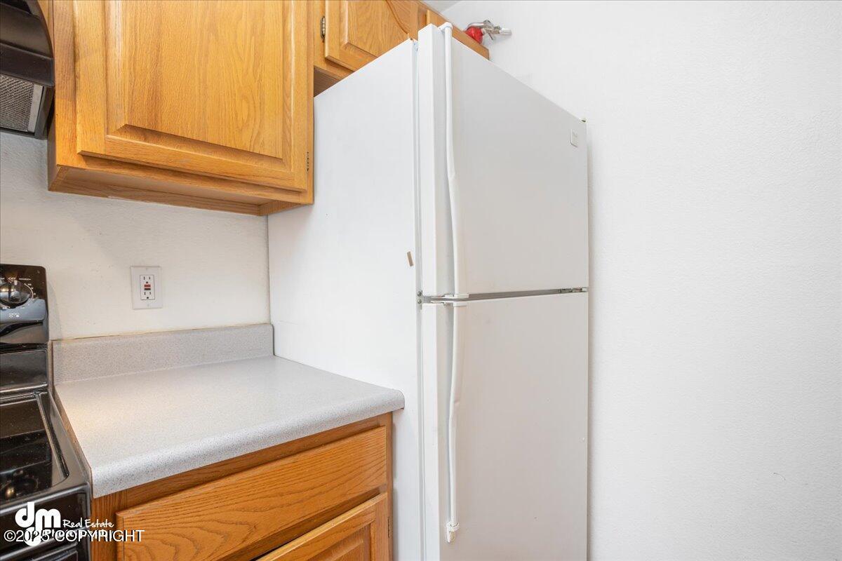 315 Krane Drive #19, Anchorage, Alaska image 10