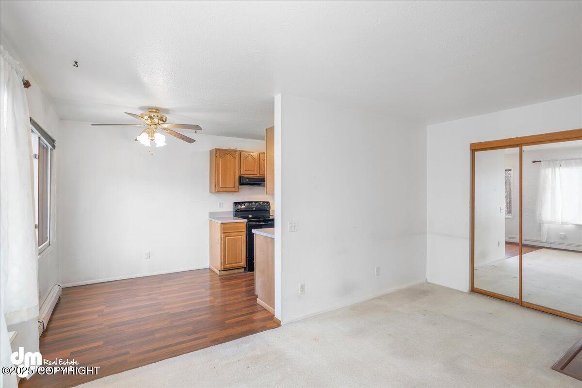 315 Krane Drive #19, Anchorage, Alaska image 5