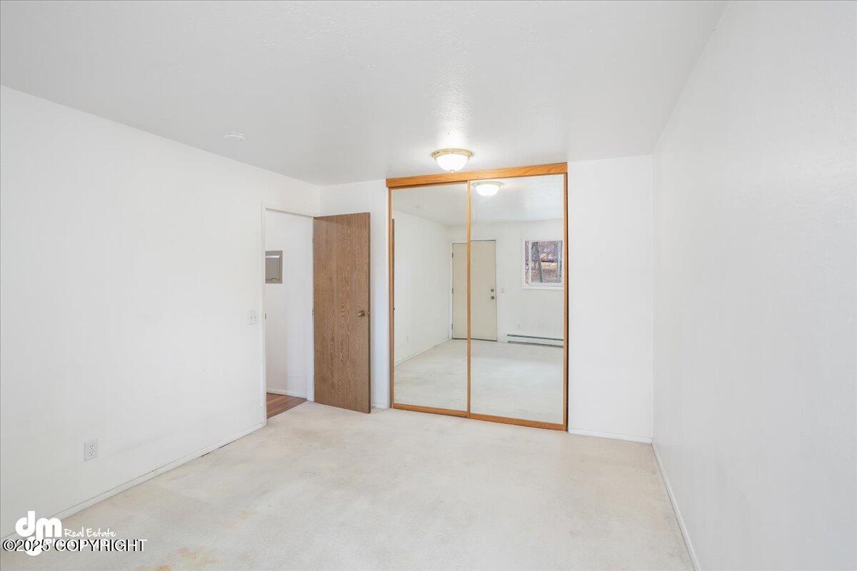 315 Krane Drive #19, Anchorage, Alaska image 17