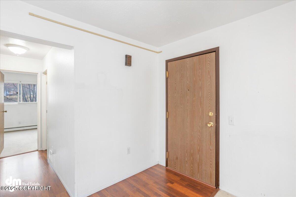 315 Krane Drive #19, Anchorage, Alaska image 7