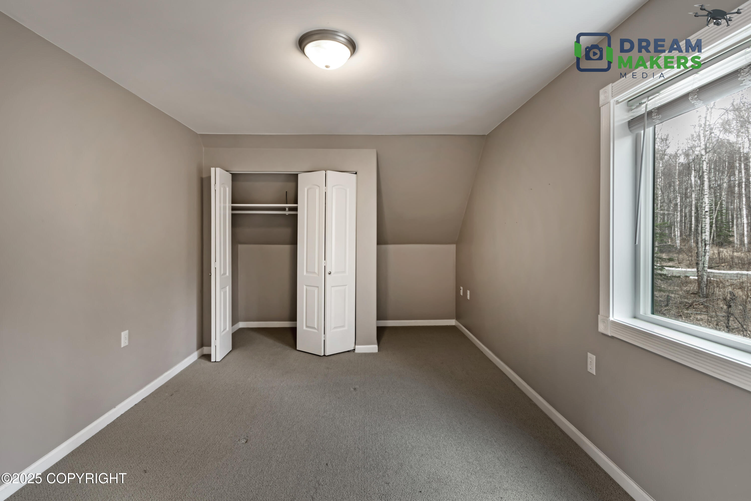 12340 W Cheri Lake Drive, Big Lake, Alaska image 31