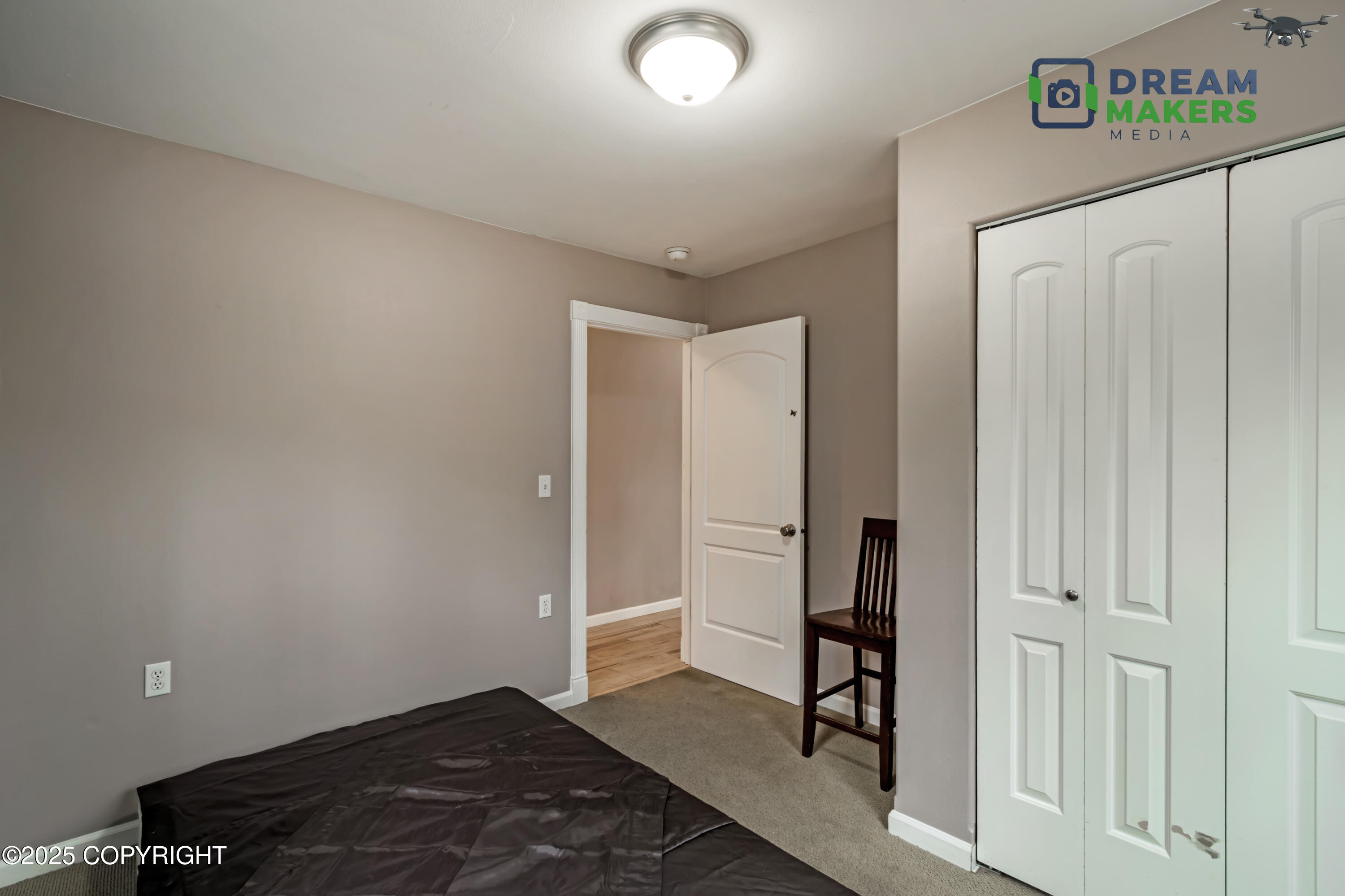 12340 W Cheri Lake Drive, Big Lake, Alaska image 17