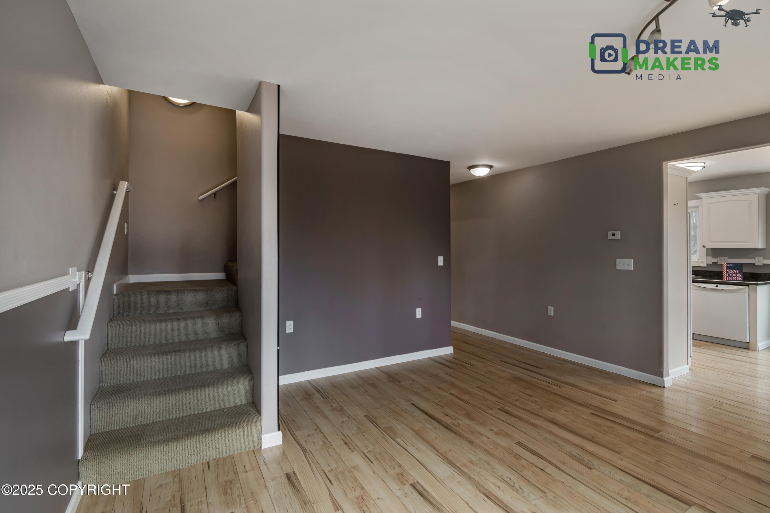12340 W Cheri Lake Drive, Big Lake, Alaska image 25