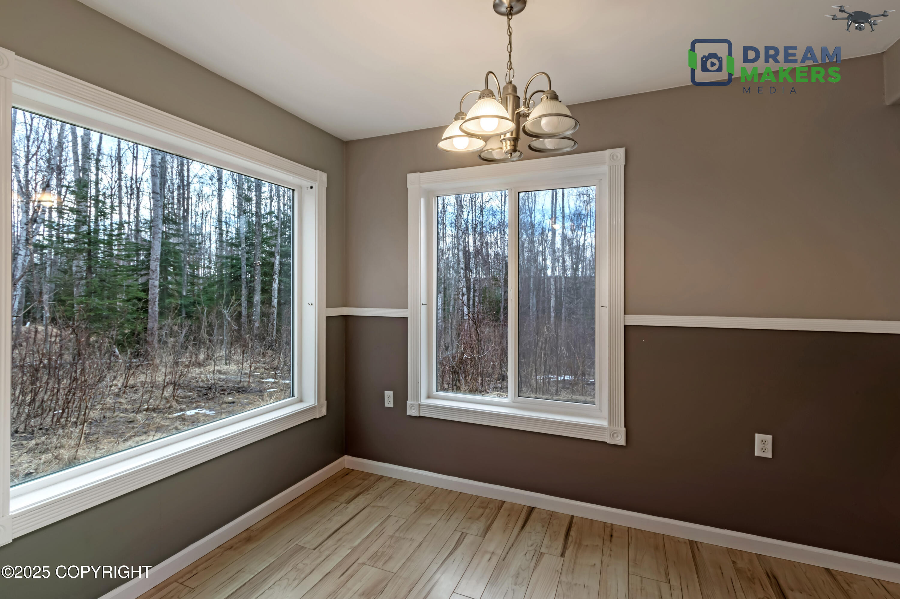 12340 W Cheri Lake Drive, Big Lake, Alaska image 22