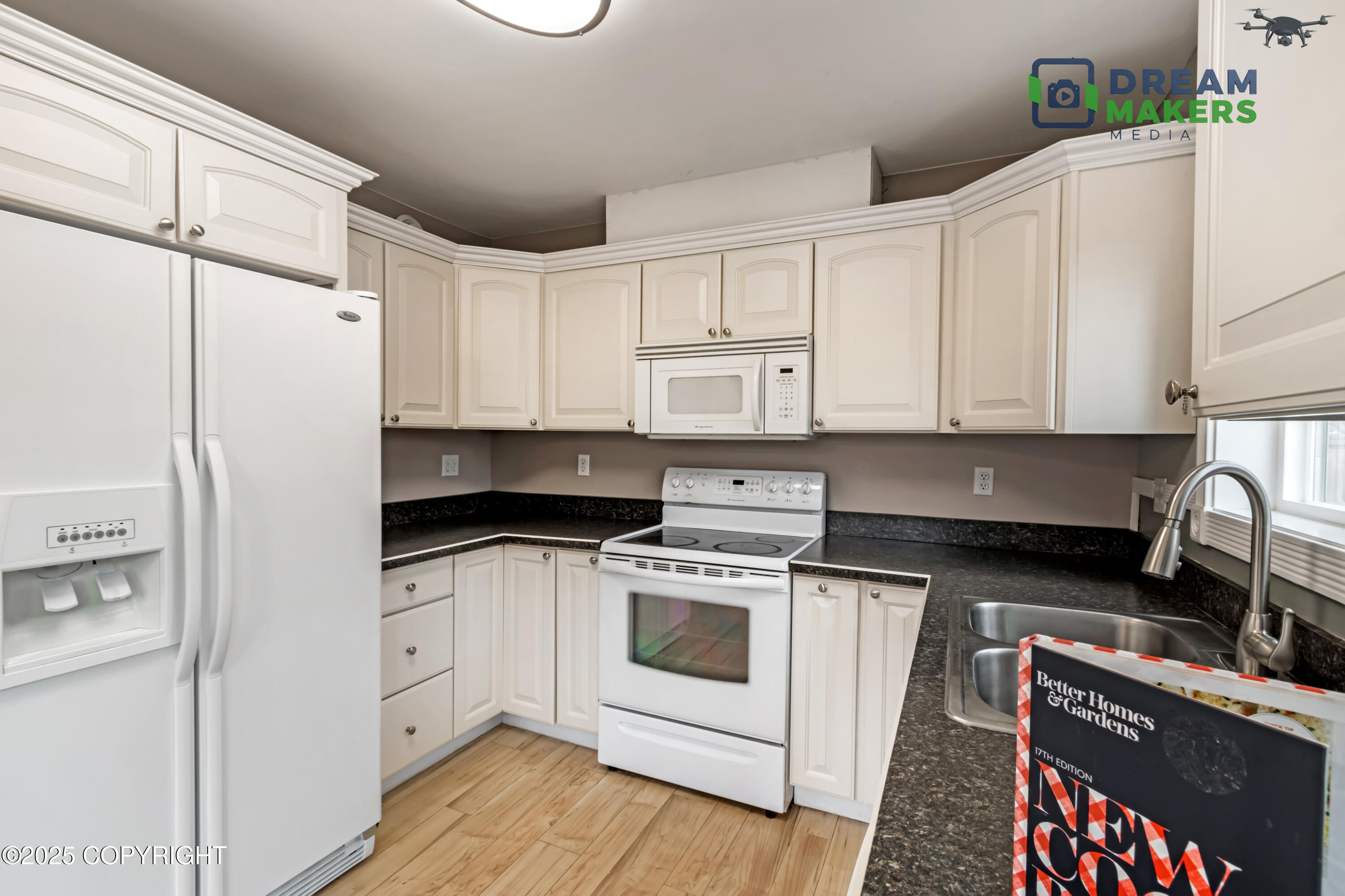 12340 W Cheri Lake Drive, Big Lake, Alaska image 20