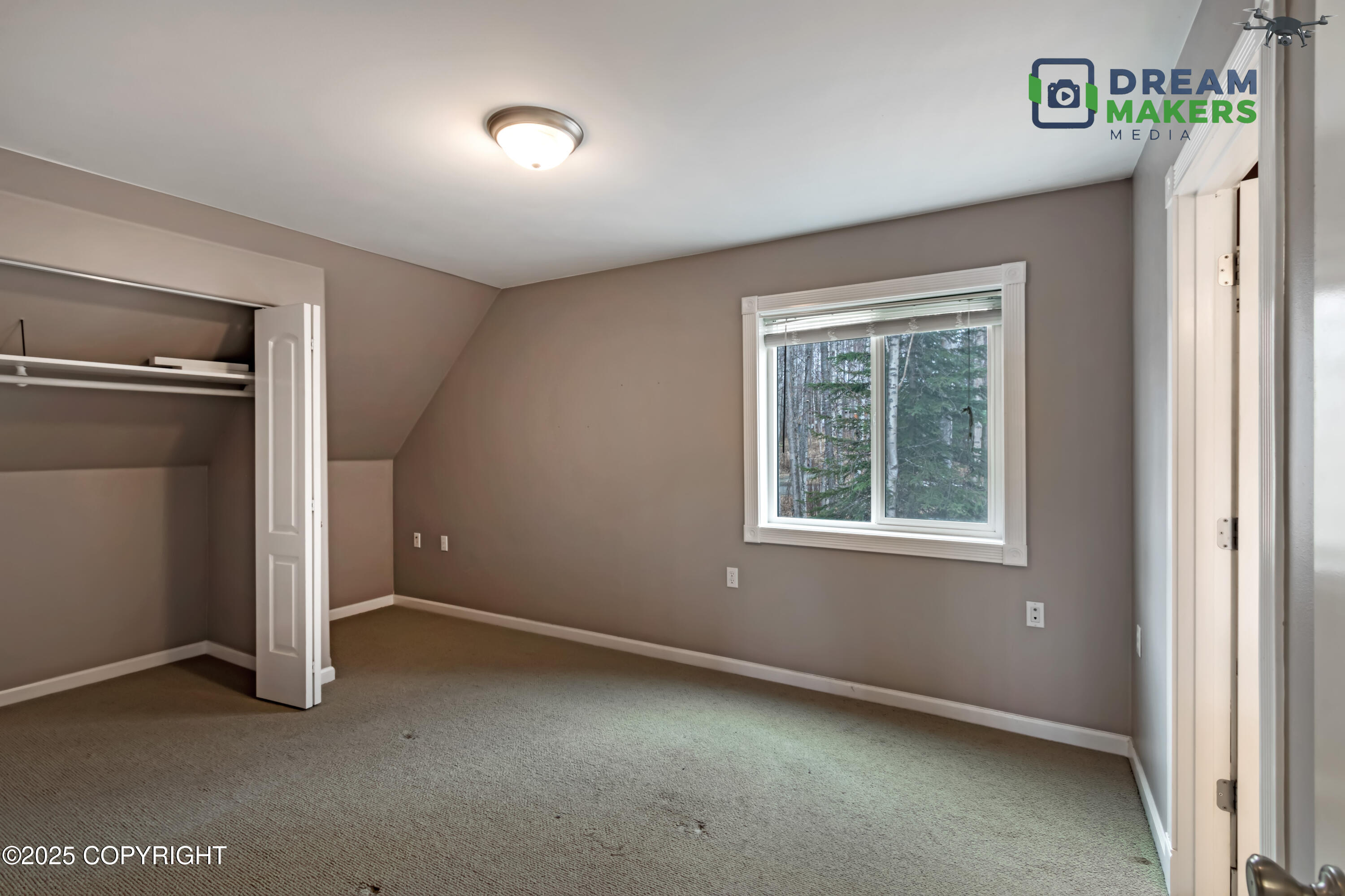 12340 W Cheri Lake Drive, Big Lake, Alaska image 29