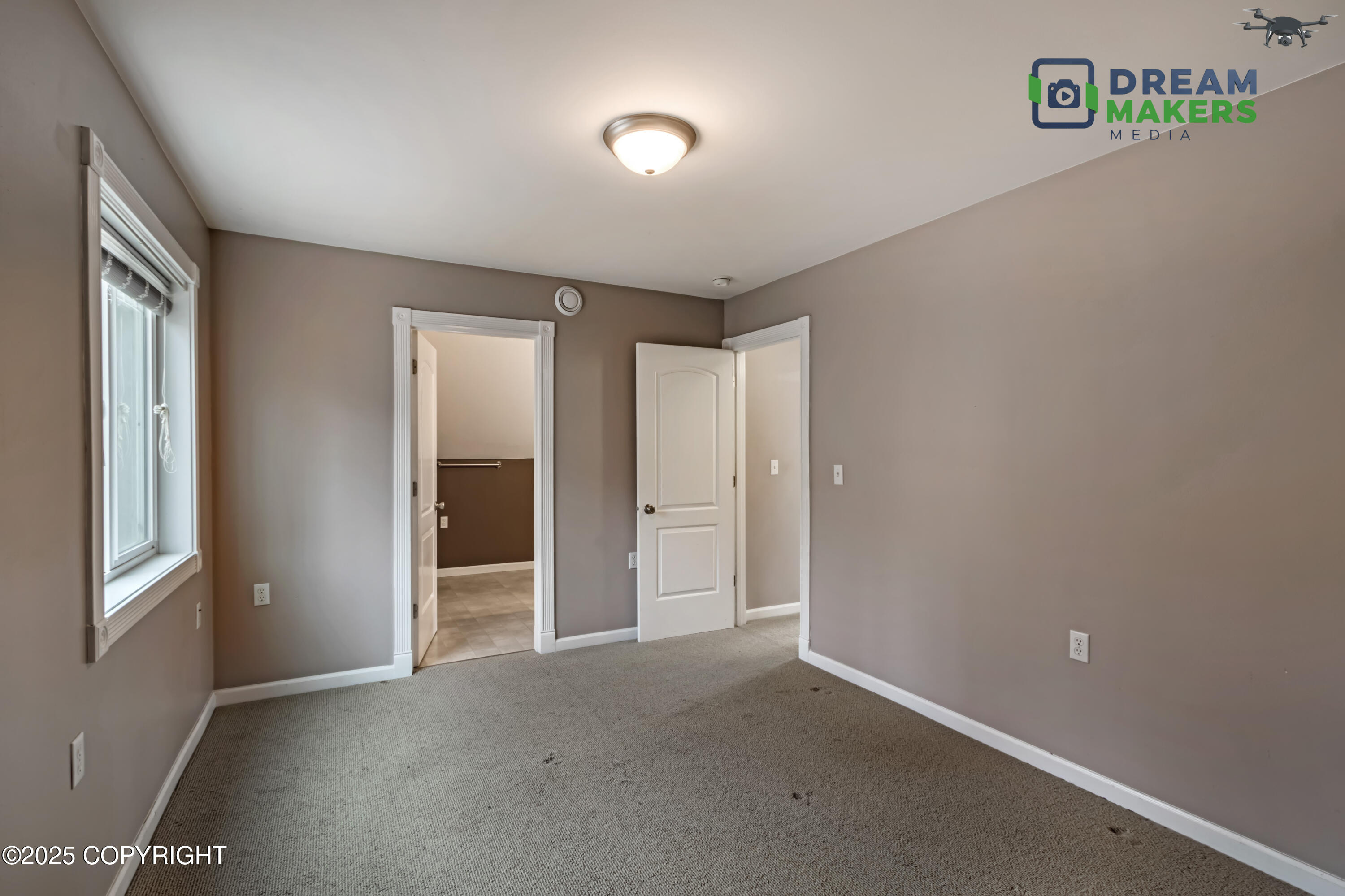 12340 W Cheri Lake Drive, Big Lake, Alaska image 30