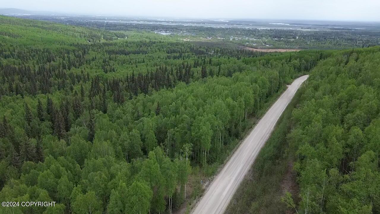 L4 B5 Yeoman Drive, Fairbanks, Alaska image 3