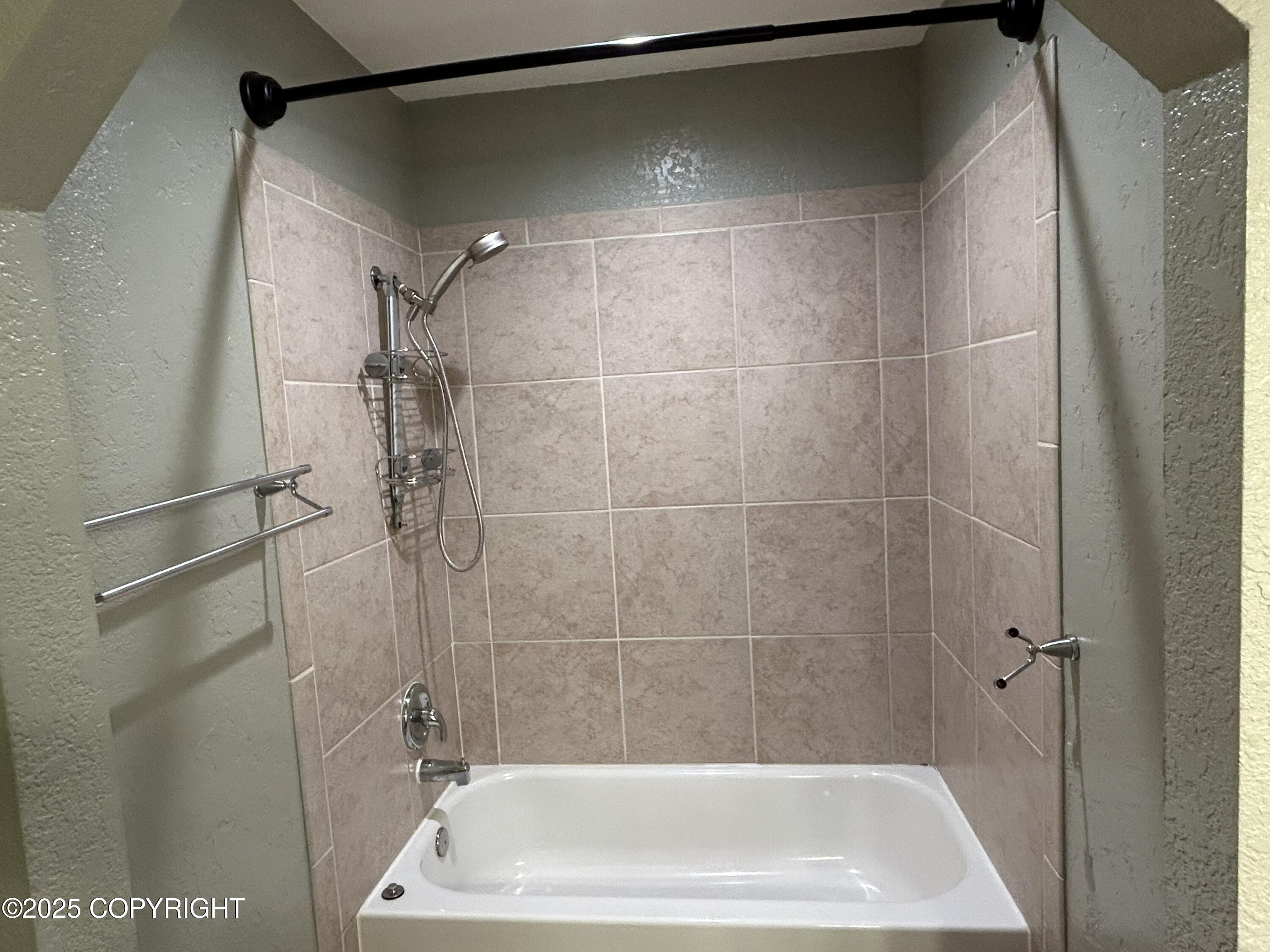 9500 N Puffin Circle, Eagle River, Alaska image 29