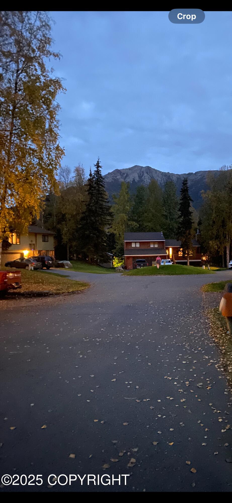 9500 Puffin Circle, Eagle River, Alaska image 3