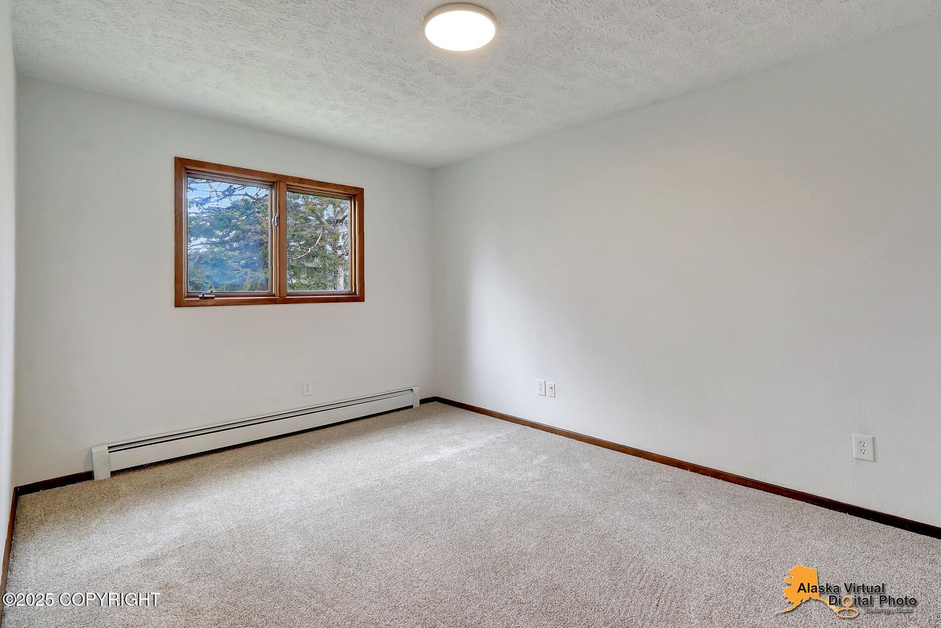 1930 Rebel Ridge Drive, Anchorage, Alaska image 21