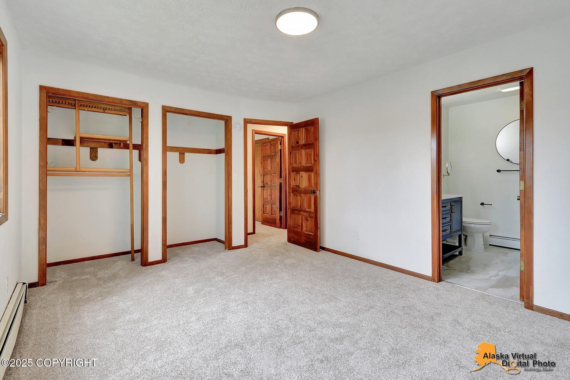 1930 Rebel Ridge Drive, Anchorage, Alaska image 24