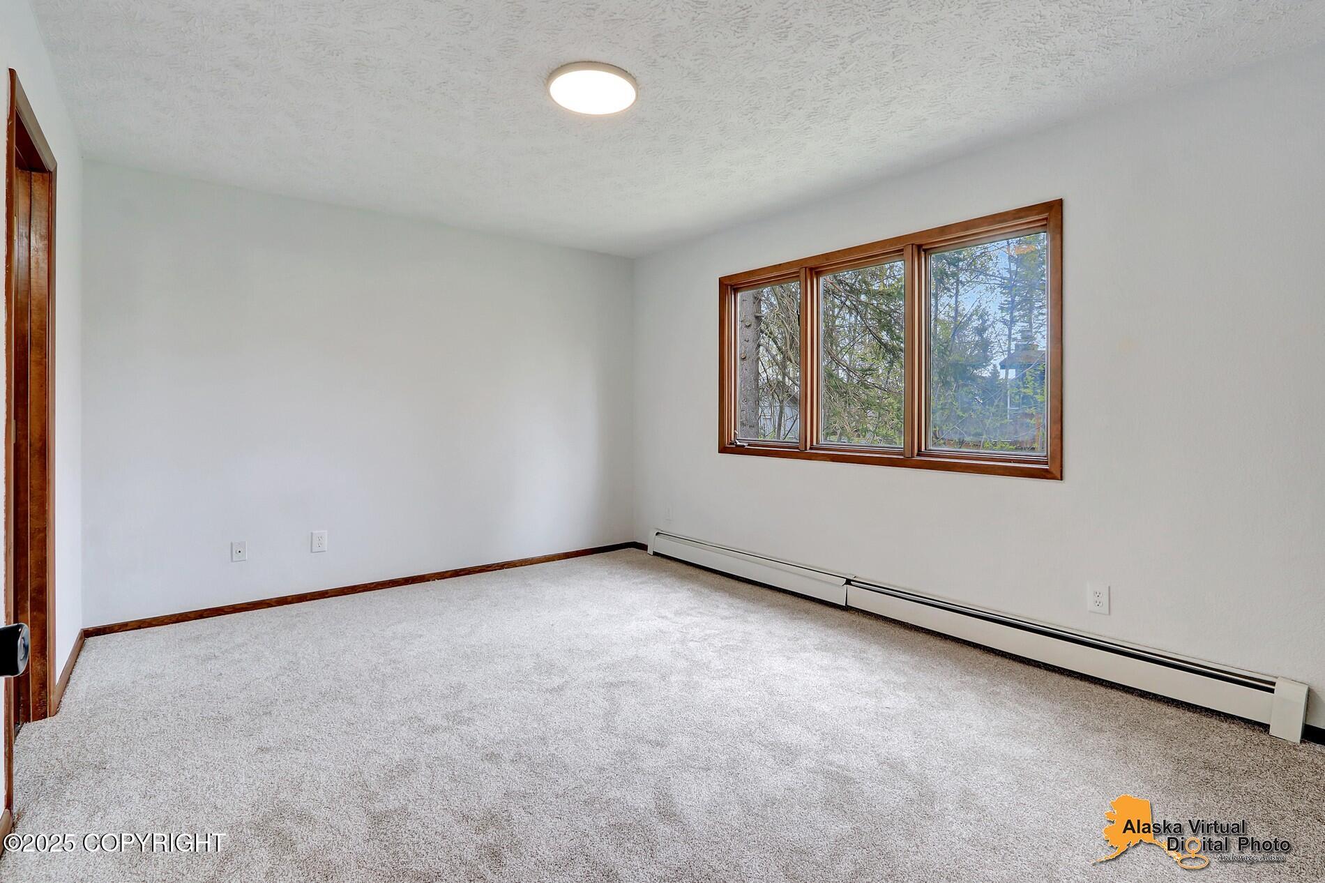 1930 Rebel Ridge Drive, Anchorage, Alaska image 23
