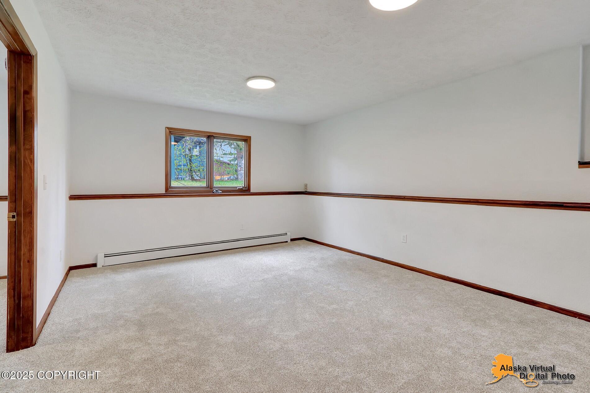 1930 Rebel Ridge Drive, Anchorage, Alaska image 30