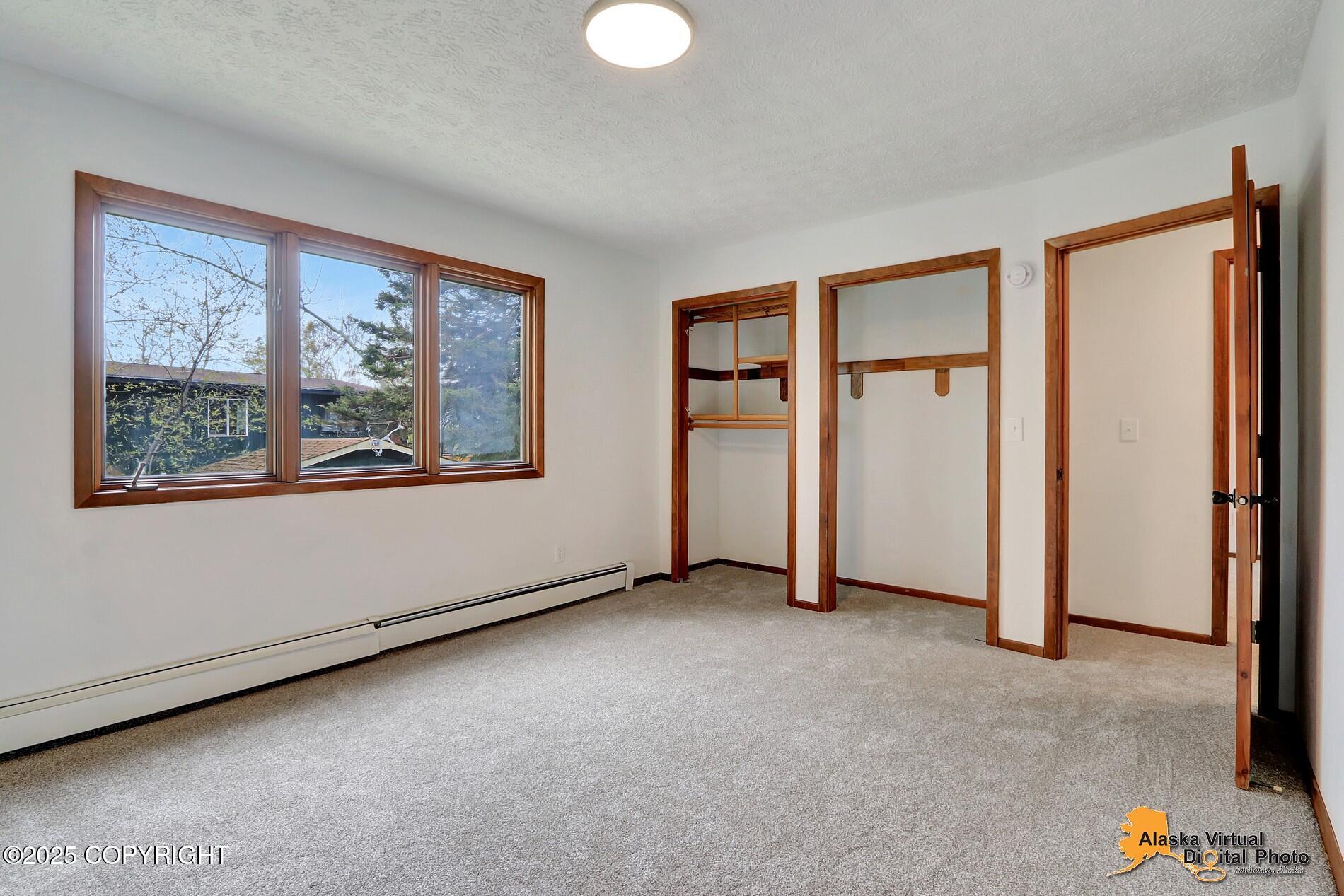 1930 Rebel Ridge Drive, Anchorage, Alaska image 25