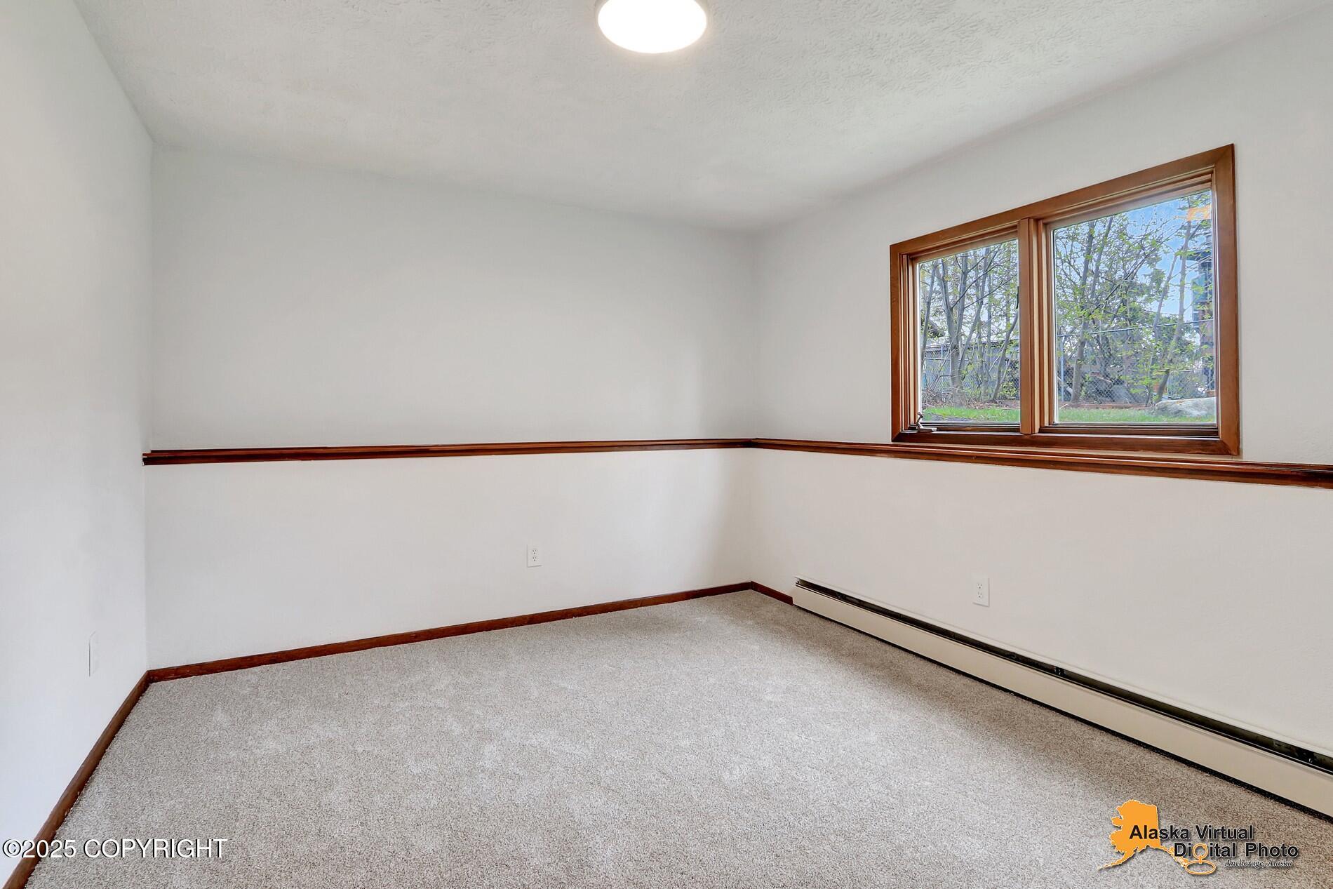 1930 Rebel Ridge Drive, Anchorage, Alaska image 34