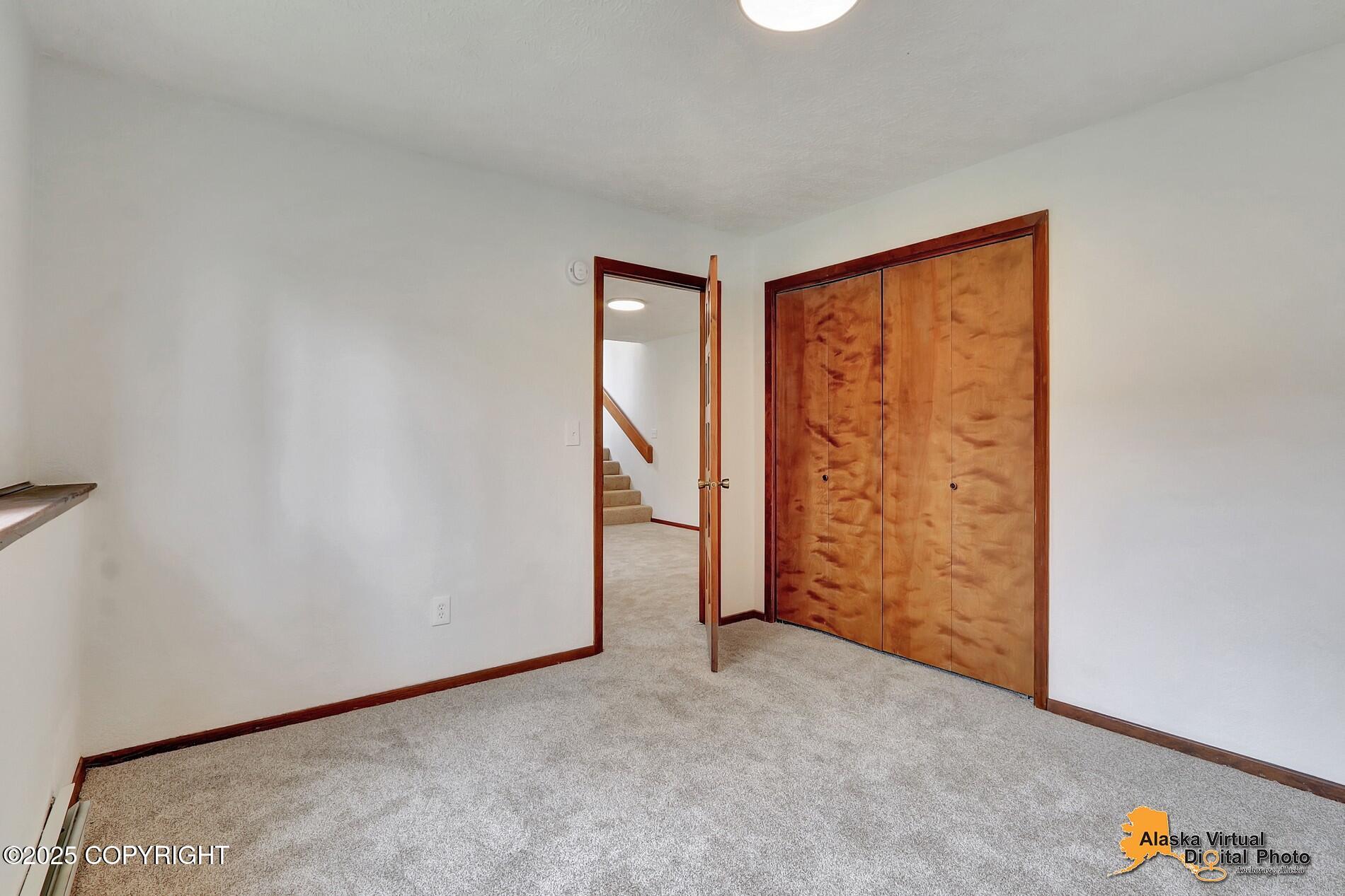 1930 Rebel Ridge Drive, Anchorage, Alaska image 35