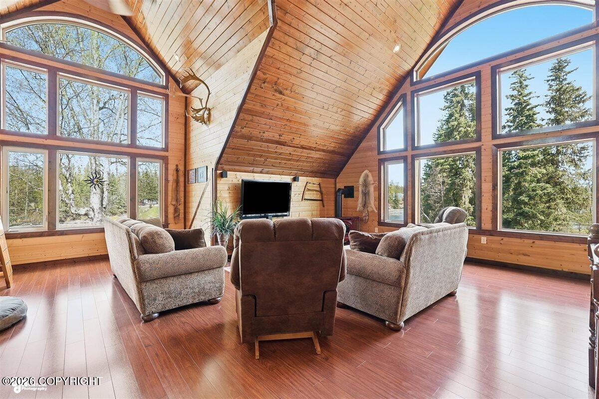 32848 Riverwind Drive