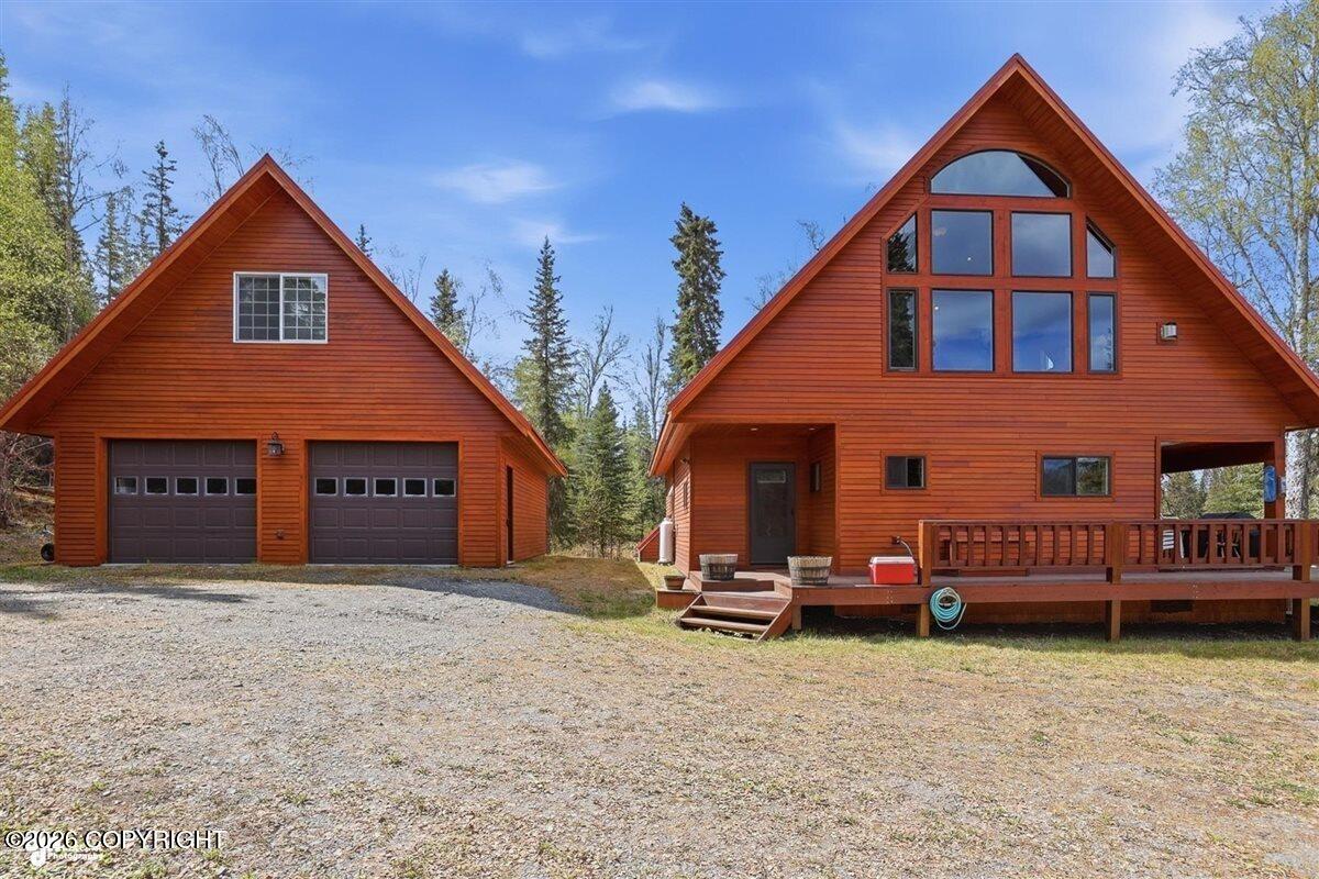 32848 Riverwind Drive