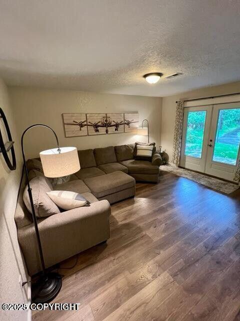 9500 Puffin Circle, Eagle River, Alaska image 8