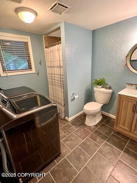 9500 Puffin Circle, Eagle River, Alaska image 25