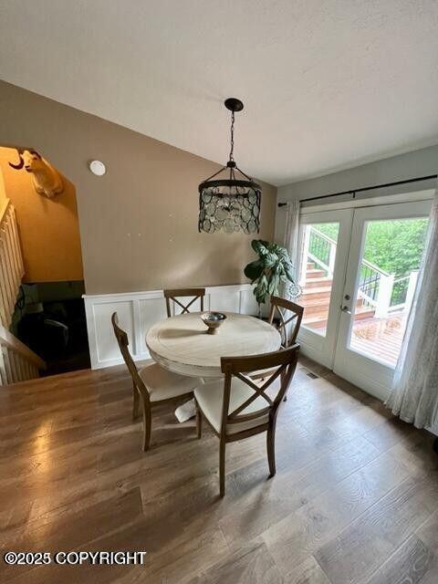 9500 Puffin Circle, Eagle River, Alaska image 11