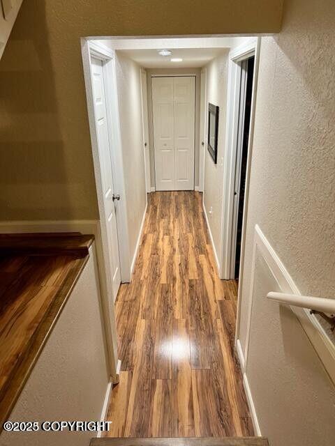 9500 Puffin Circle, Eagle River, Alaska image 19