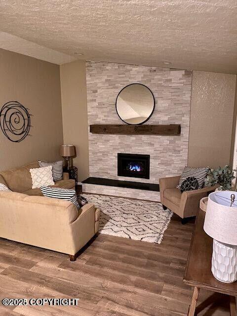 9500 Puffin Circle, Eagle River, Alaska image 7
