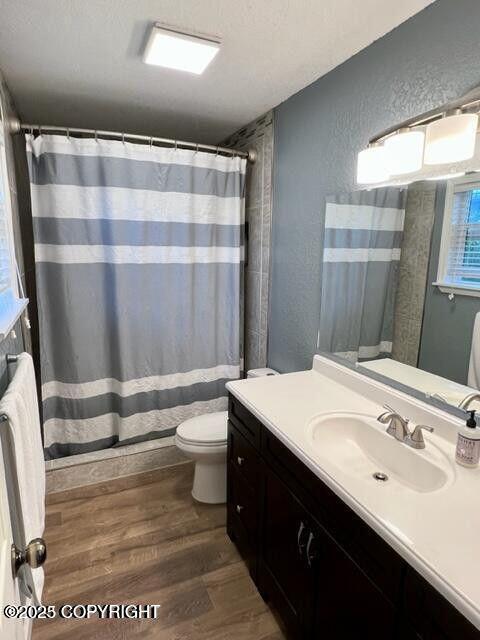 9500 Puffin Circle, Eagle River, Alaska image 15