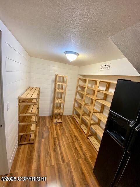 9500 Puffin Circle, Eagle River, Alaska image 23