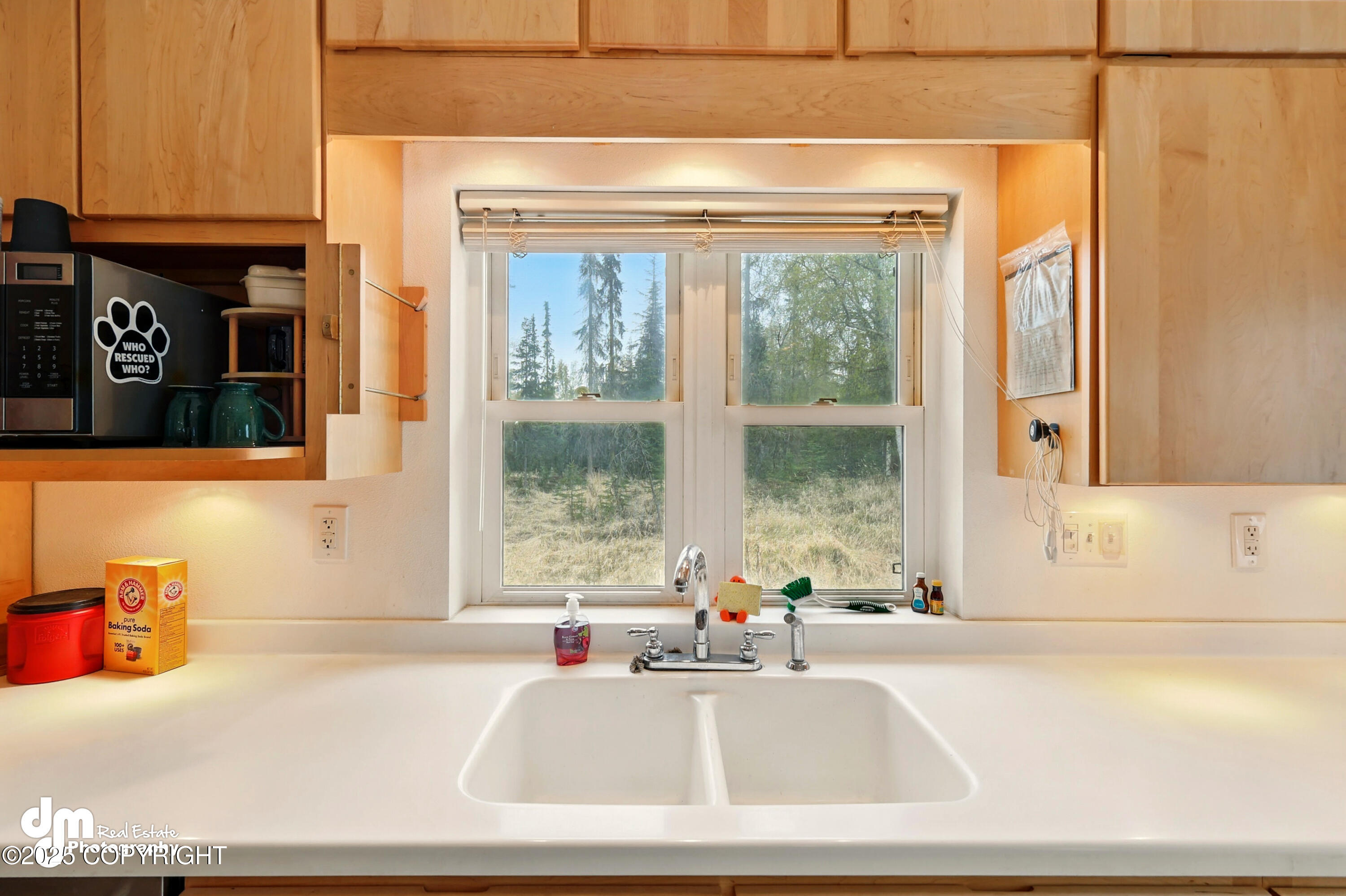 29425 Fools Gold Street, Soldotna, Alaska image 13