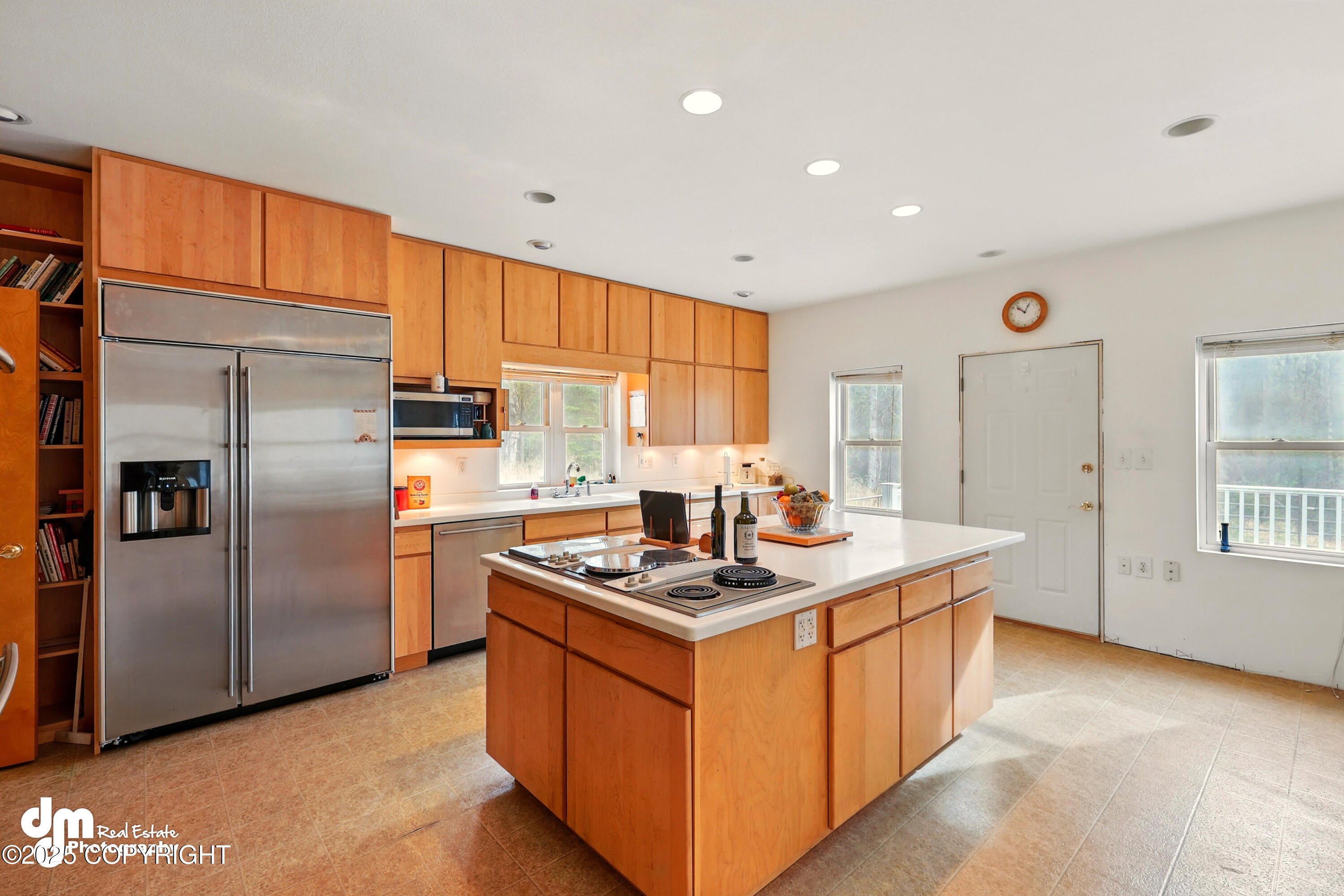 29425 Fools Gold Street, Soldotna, Alaska image 11