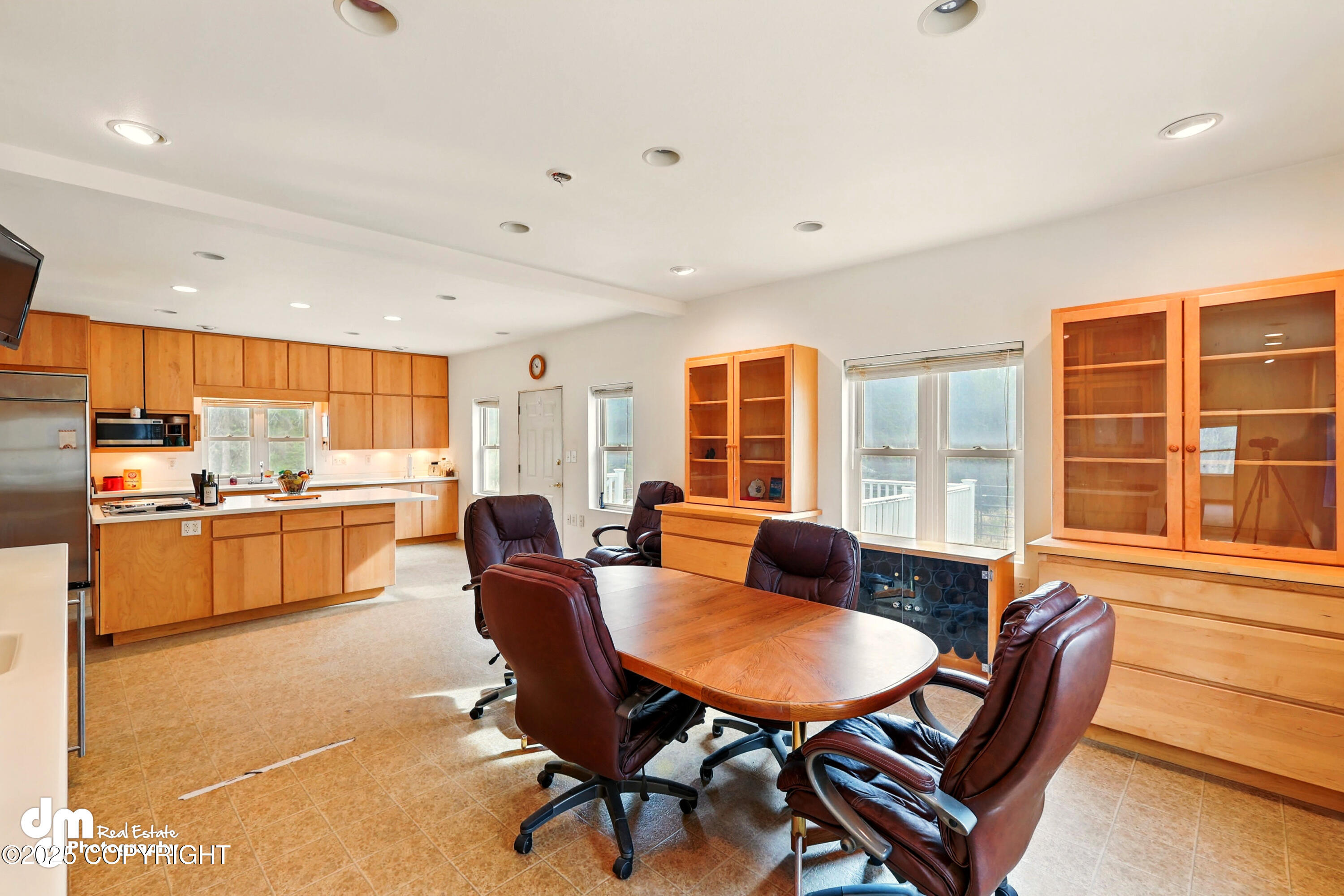 29425 Fools Gold Street, Soldotna, Alaska image 19