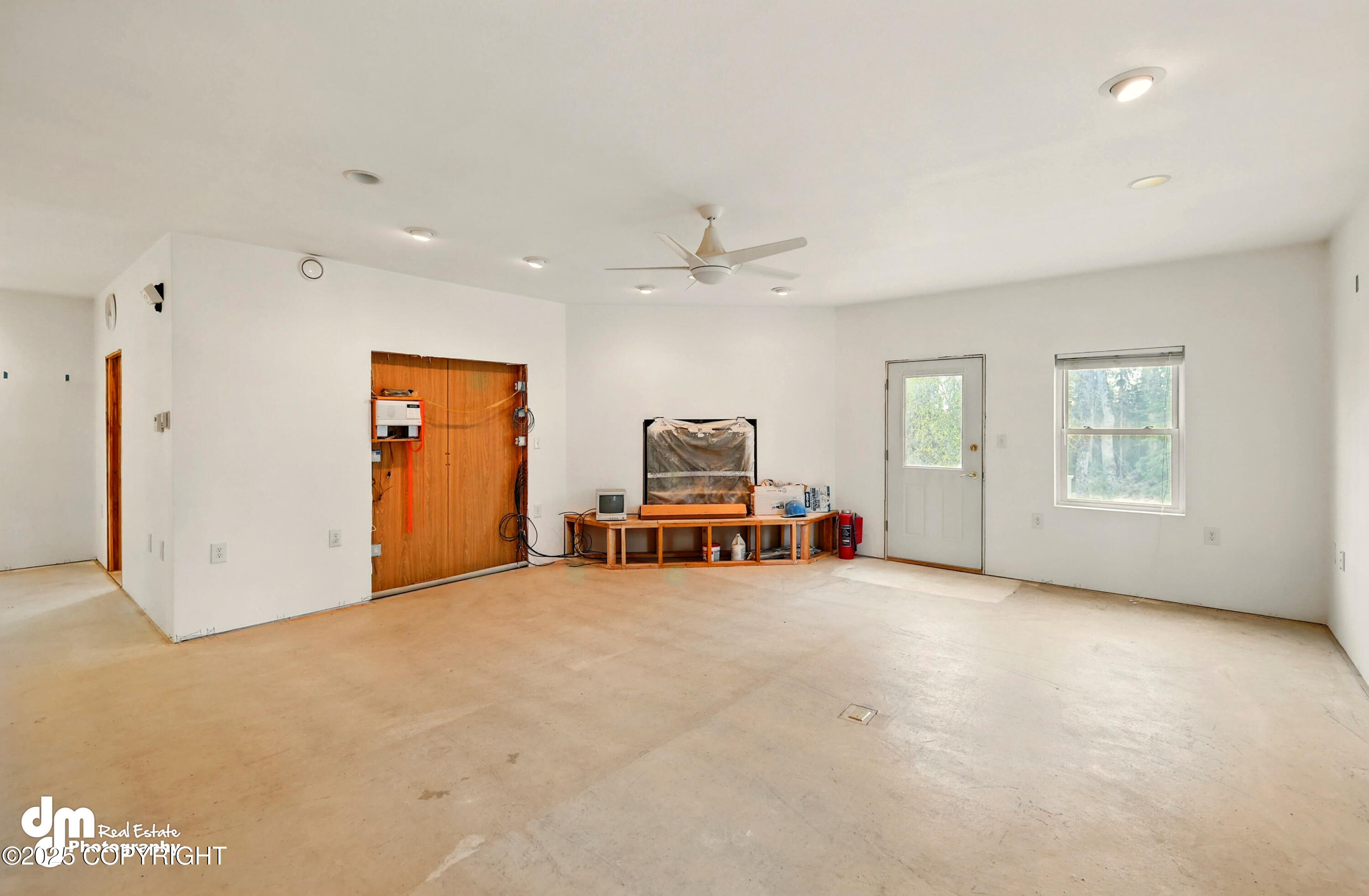 29425 Fools Gold Street, Soldotna, Alaska image 20