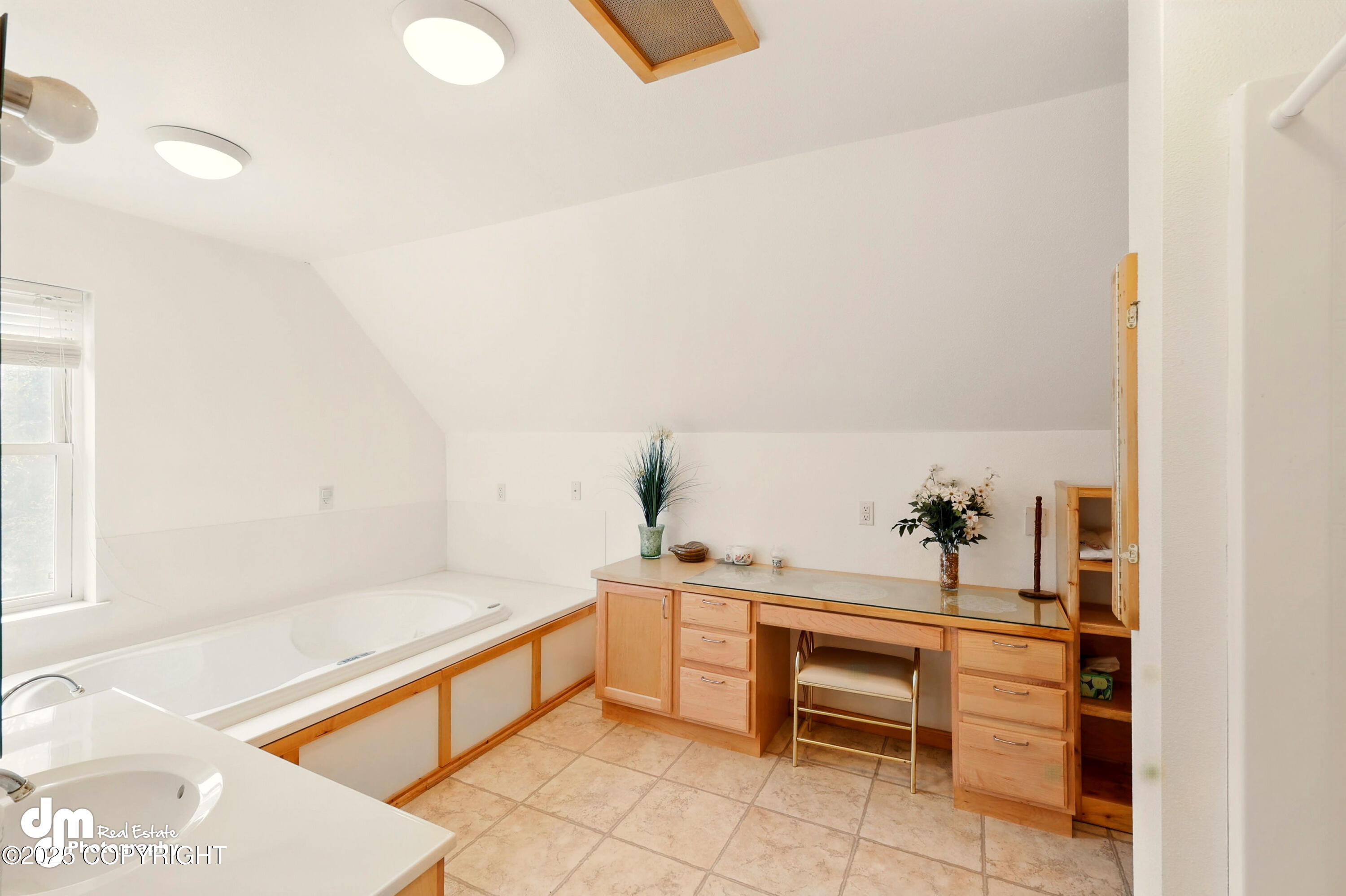 29425 Fools Gold Street, Soldotna, Alaska image 32