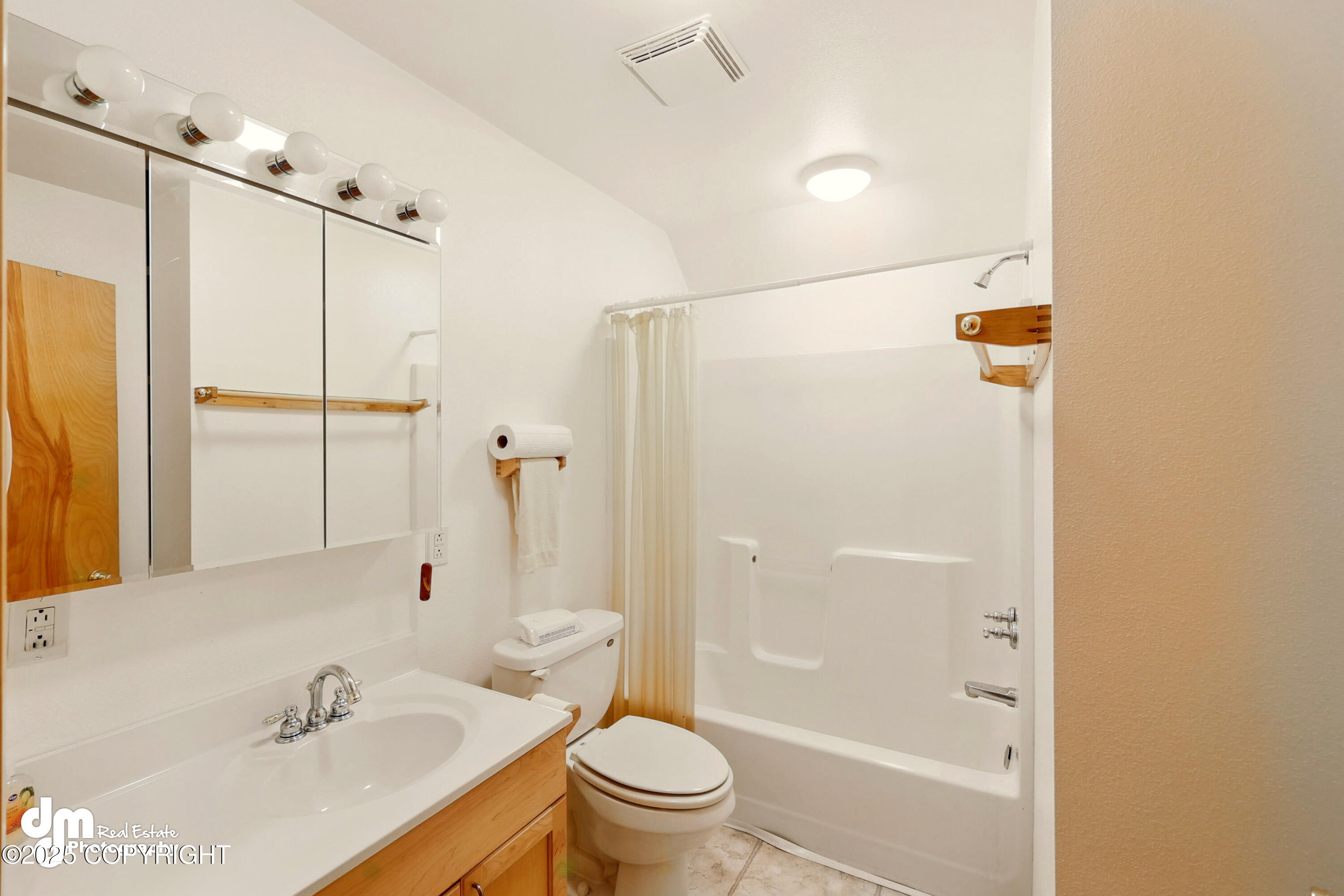 29425 Fools Gold Street, Soldotna, Alaska image 40