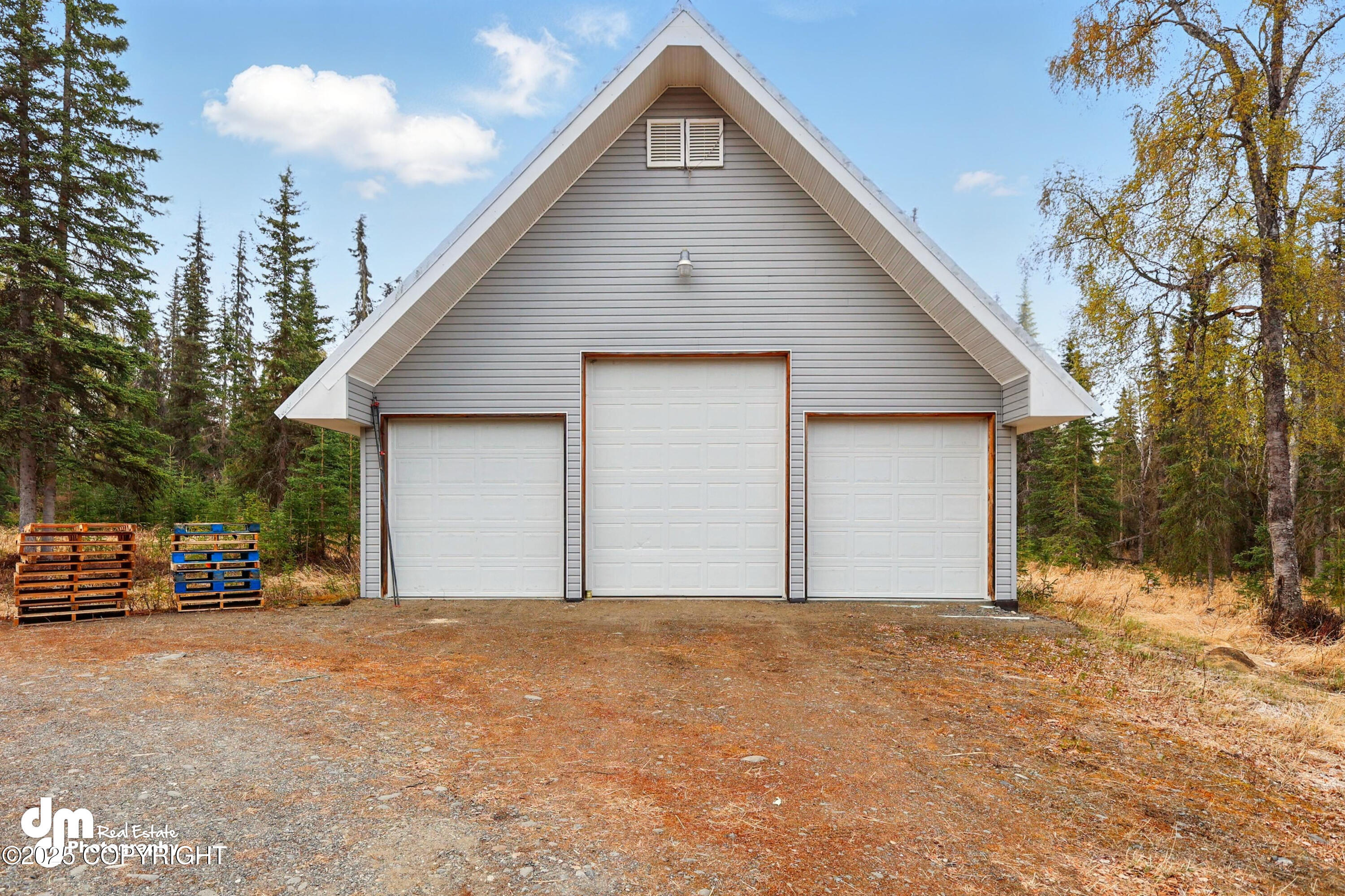 29425 Fools Gold Street, Soldotna, Alaska image 7