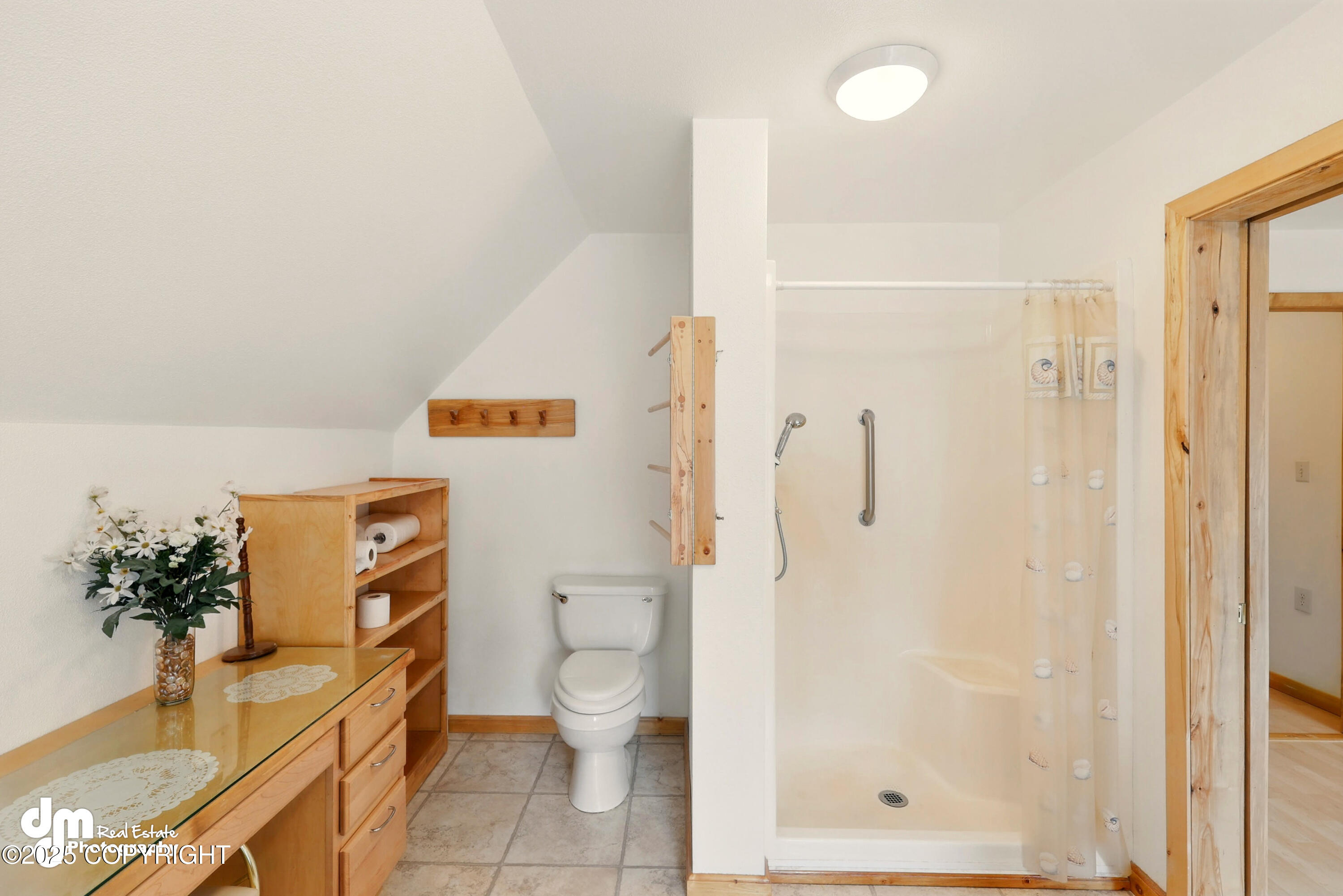 29425 Fools Gold Street, Soldotna, Alaska image 35