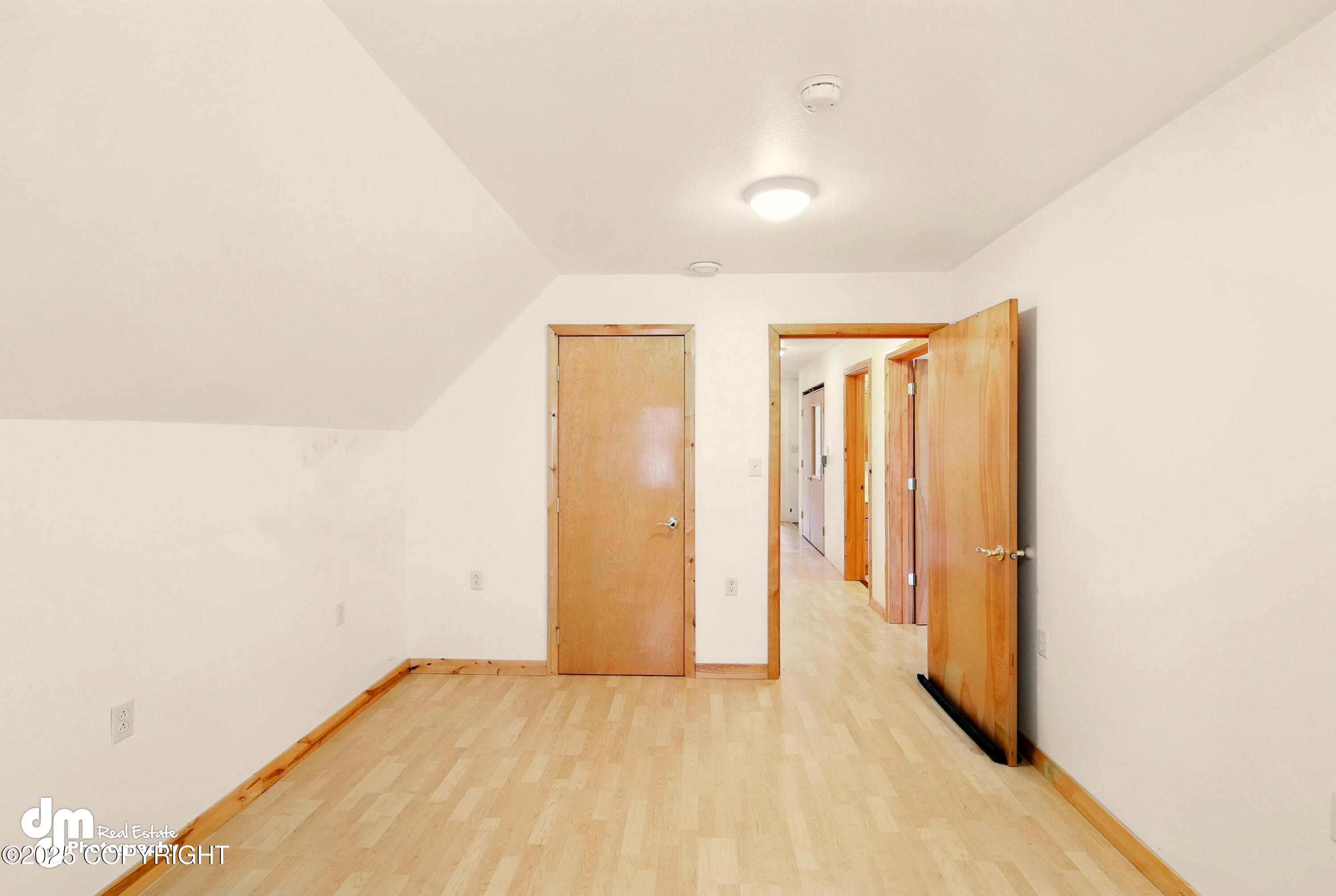29425 Fools Gold Street, Soldotna, Alaska image 37