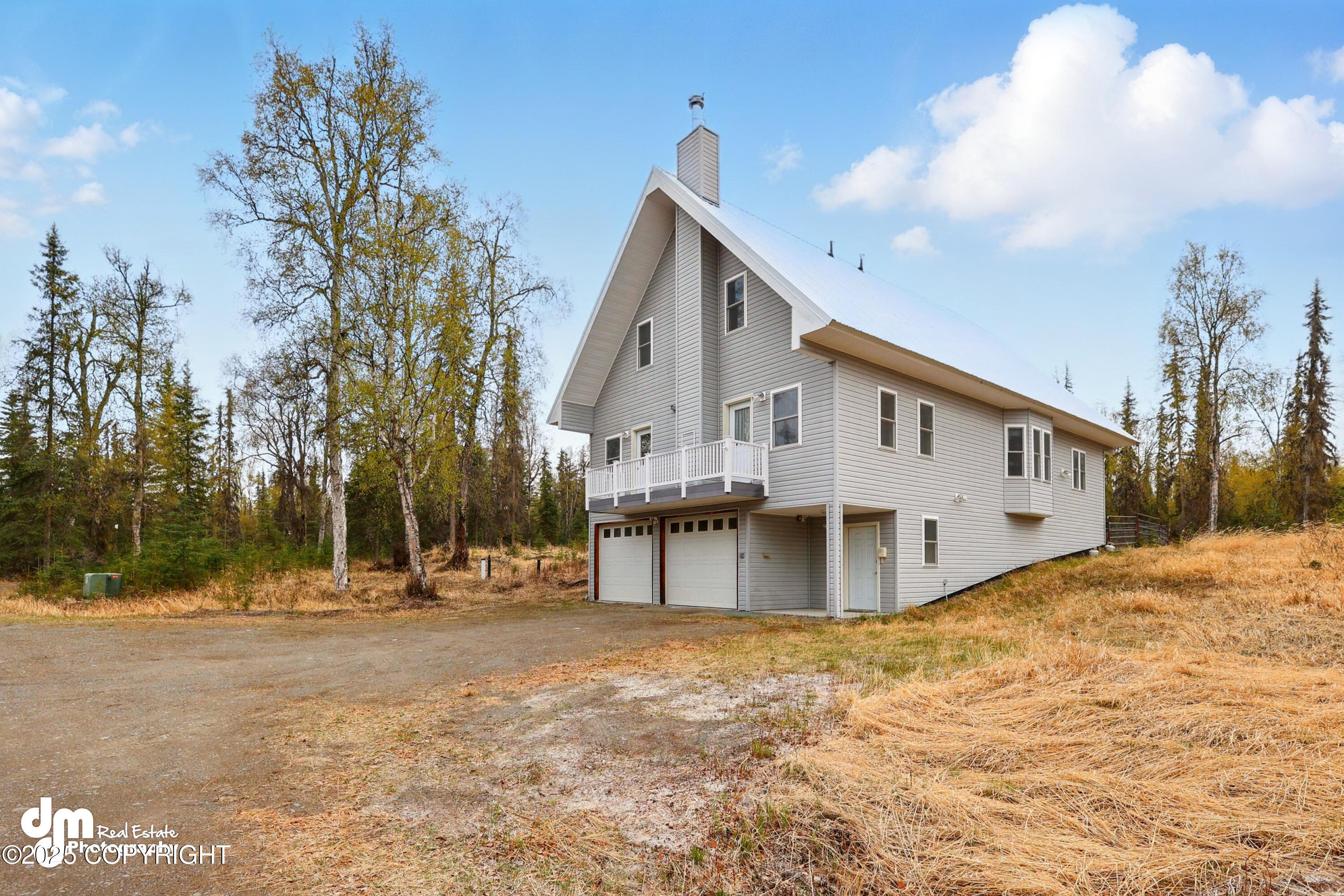 29425 Fools Gold Street, Soldotna, Alaska image 1
