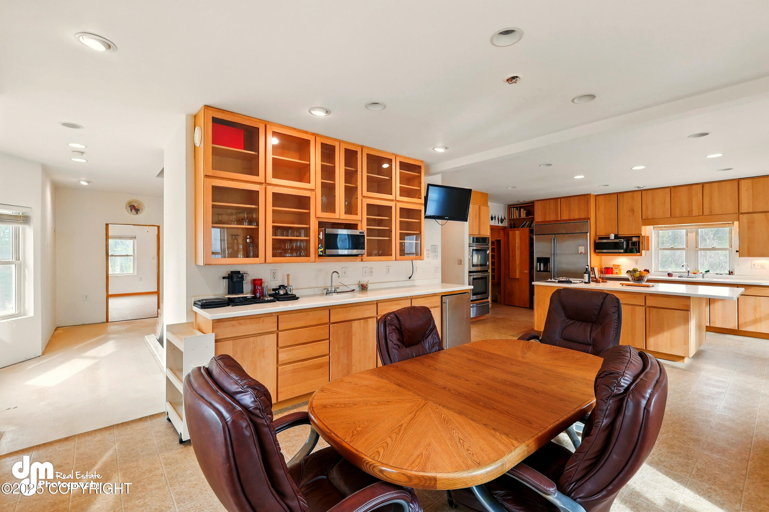 29425 Fools Gold Street, Soldotna, Alaska image 18