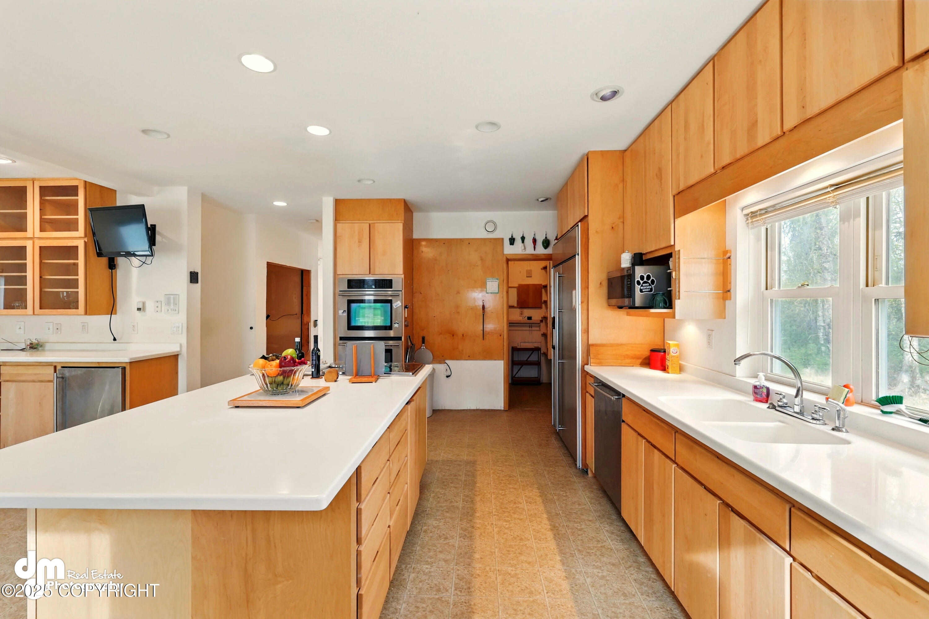 29425 Fools Gold Street, Soldotna, Alaska image 14