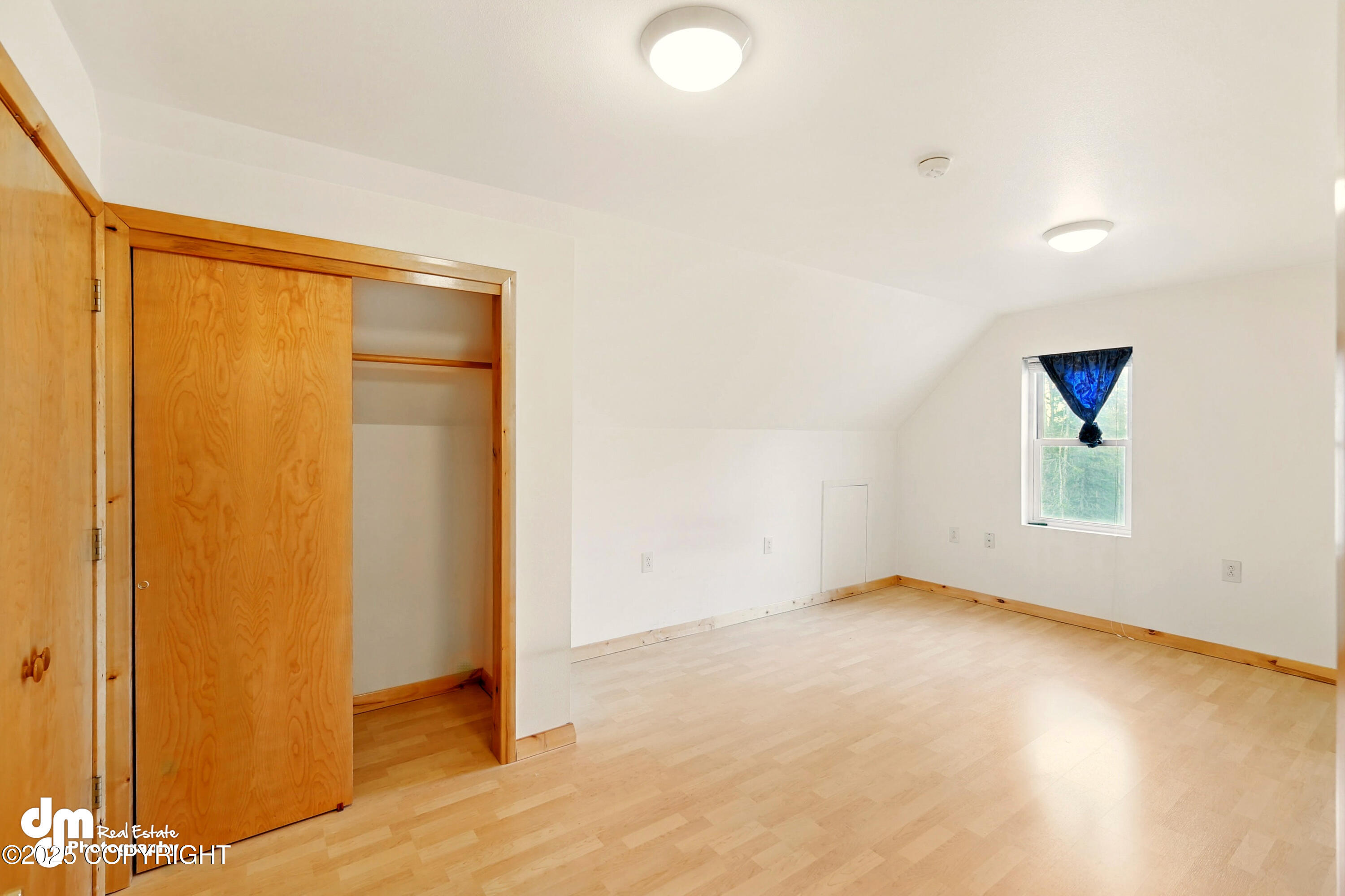 29425 Fools Gold Street, Soldotna, Alaska image 38