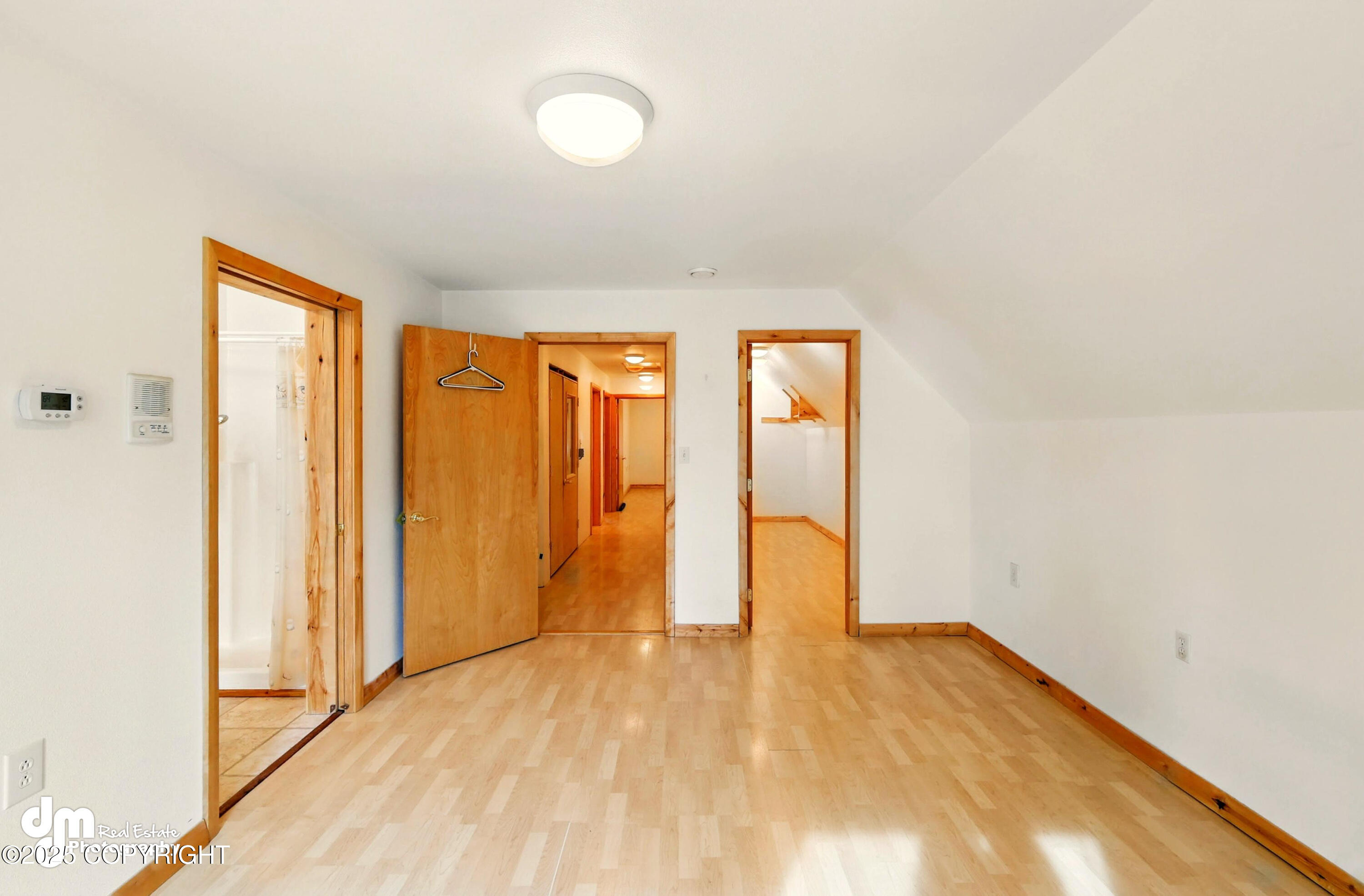 29425 Fools Gold Street, Soldotna, Alaska image 30