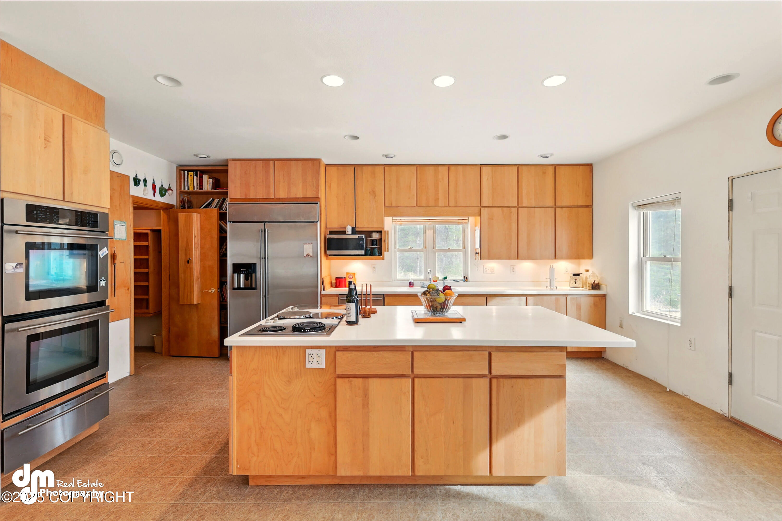 29425 Fools Gold Street, Soldotna, Alaska image 12