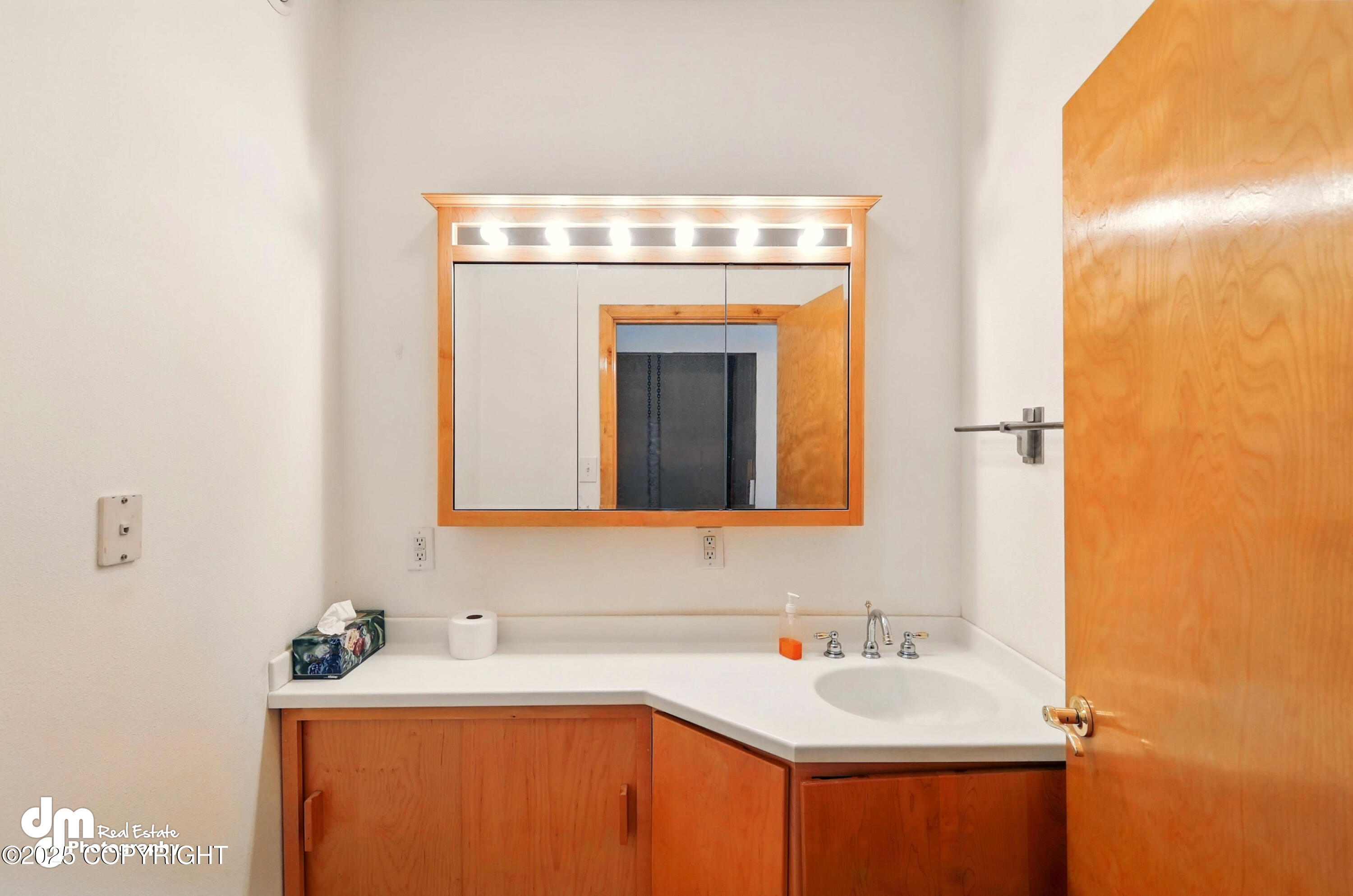 29425 Fools Gold Street, Soldotna, Alaska image 23