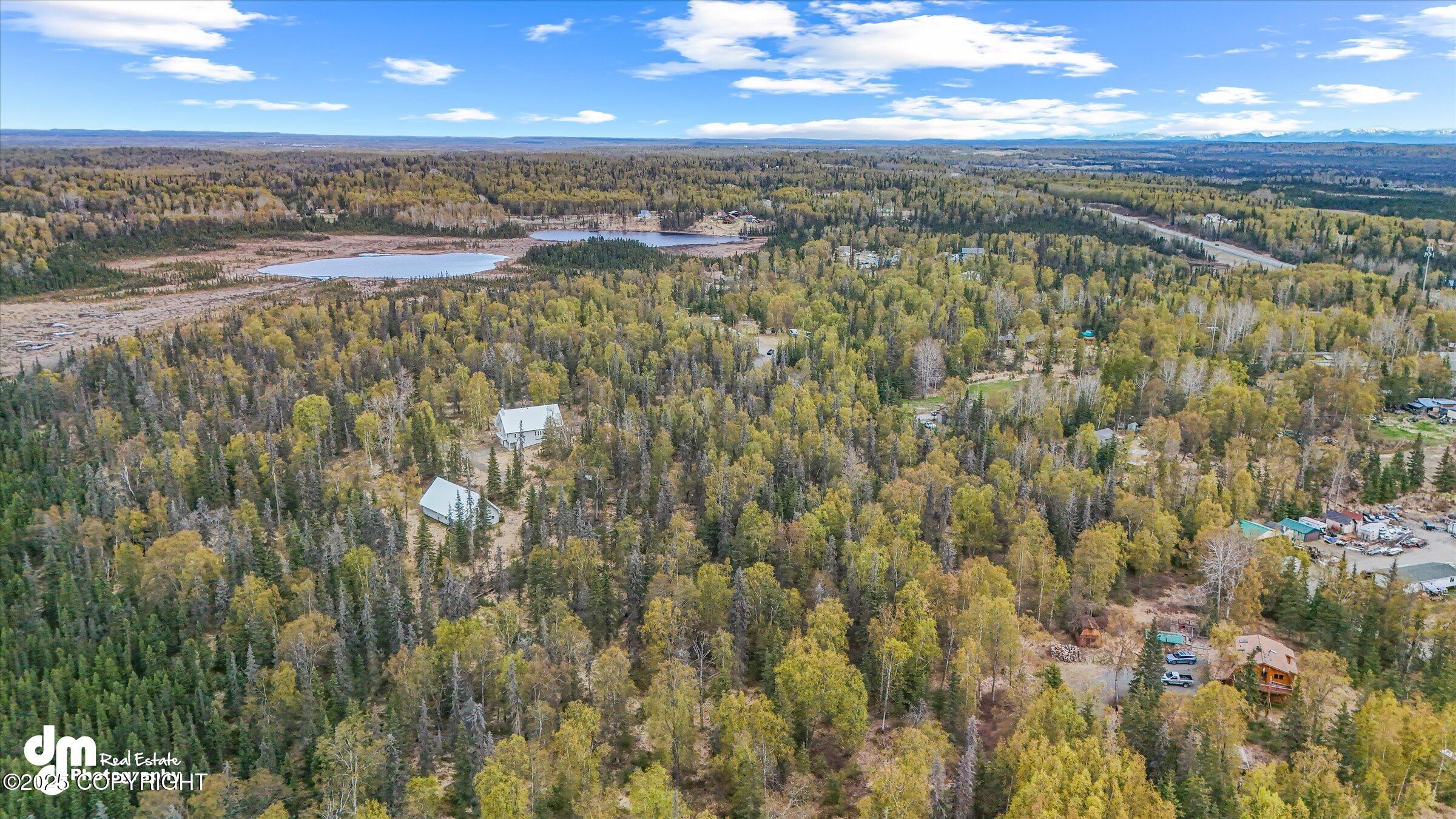 29425 Fools Gold Street, Soldotna, Alaska image 10